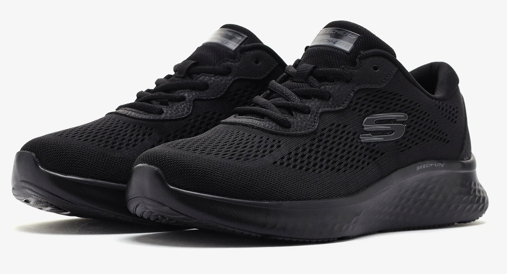 SKECHERS SKECH - LİTE PRO - PERFECT TİME