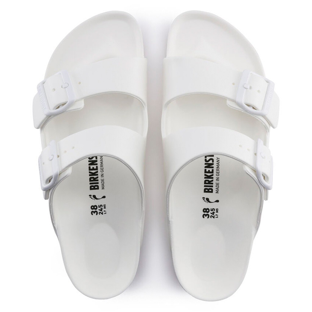 BIRKENSTOCK ARIZONA EVA