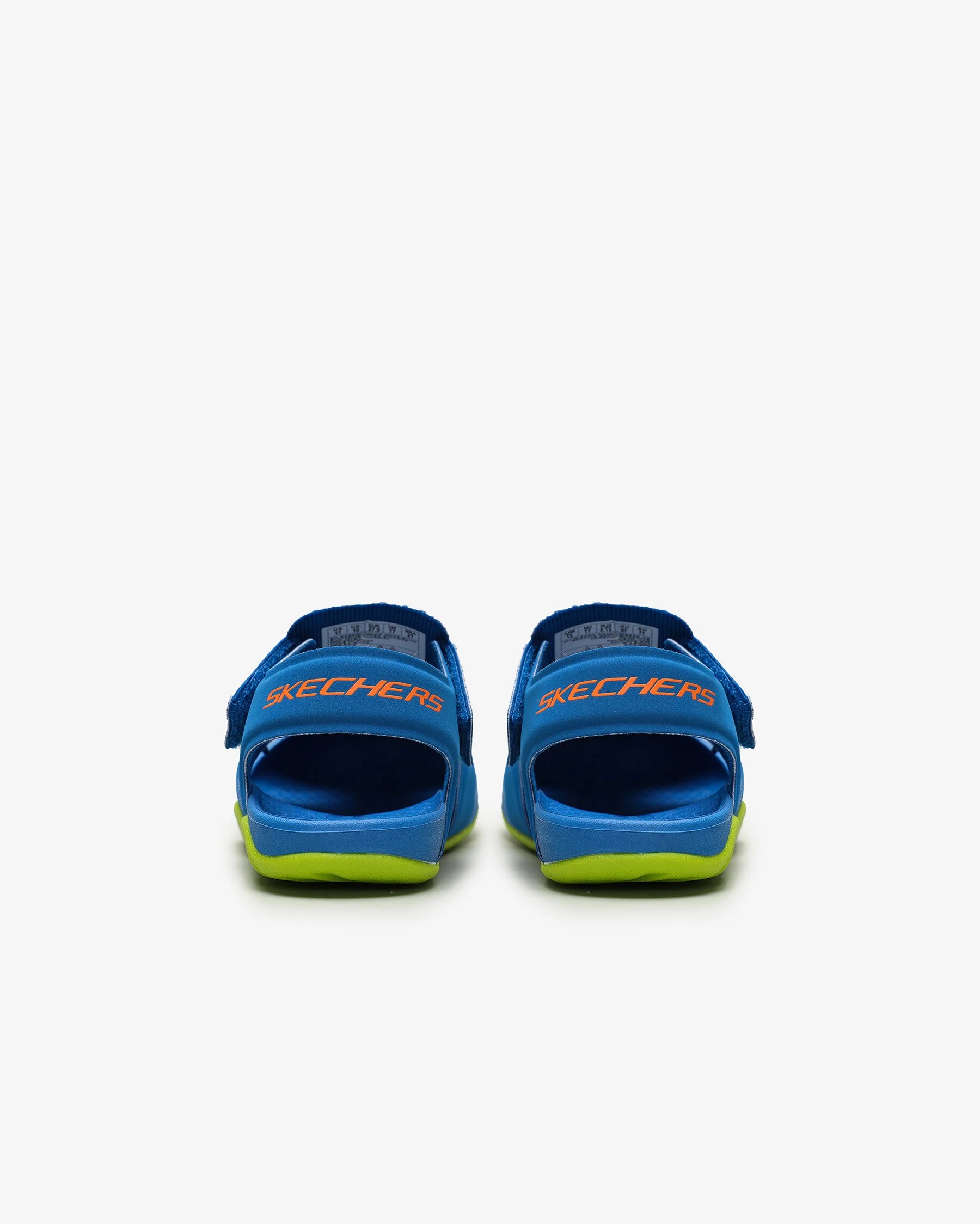 SKECHERS SIDE WAVE