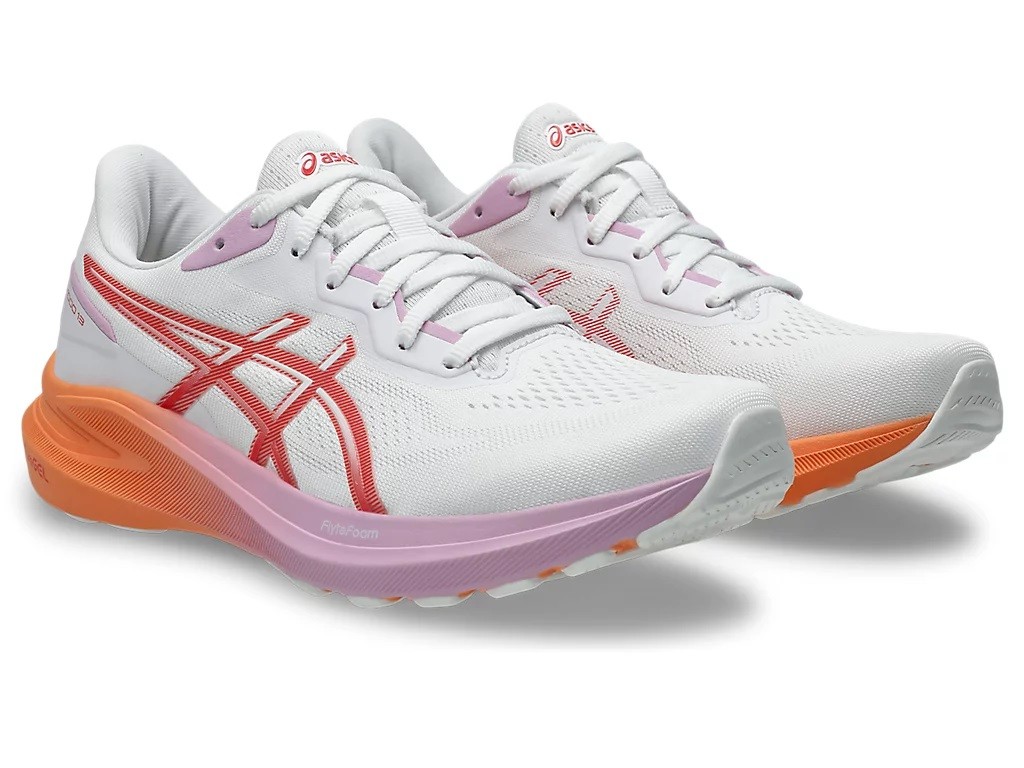 ASICS GT-1000 13