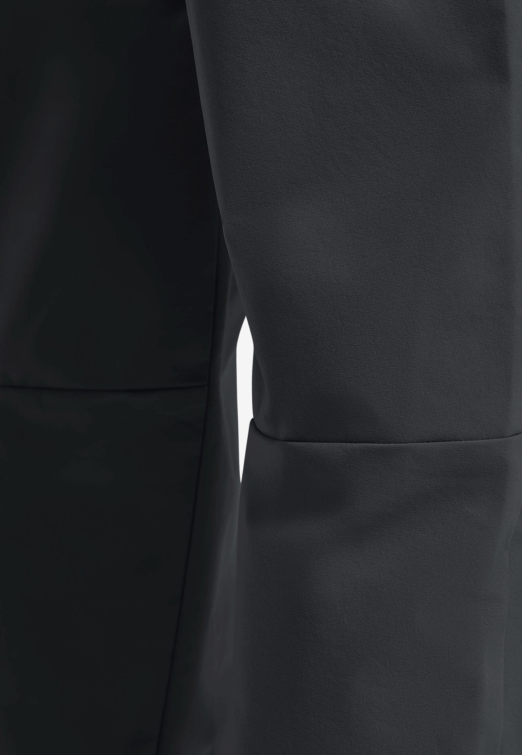 JACK WOLFSKIN PICO TRAIL PANTS M - PHANTOM