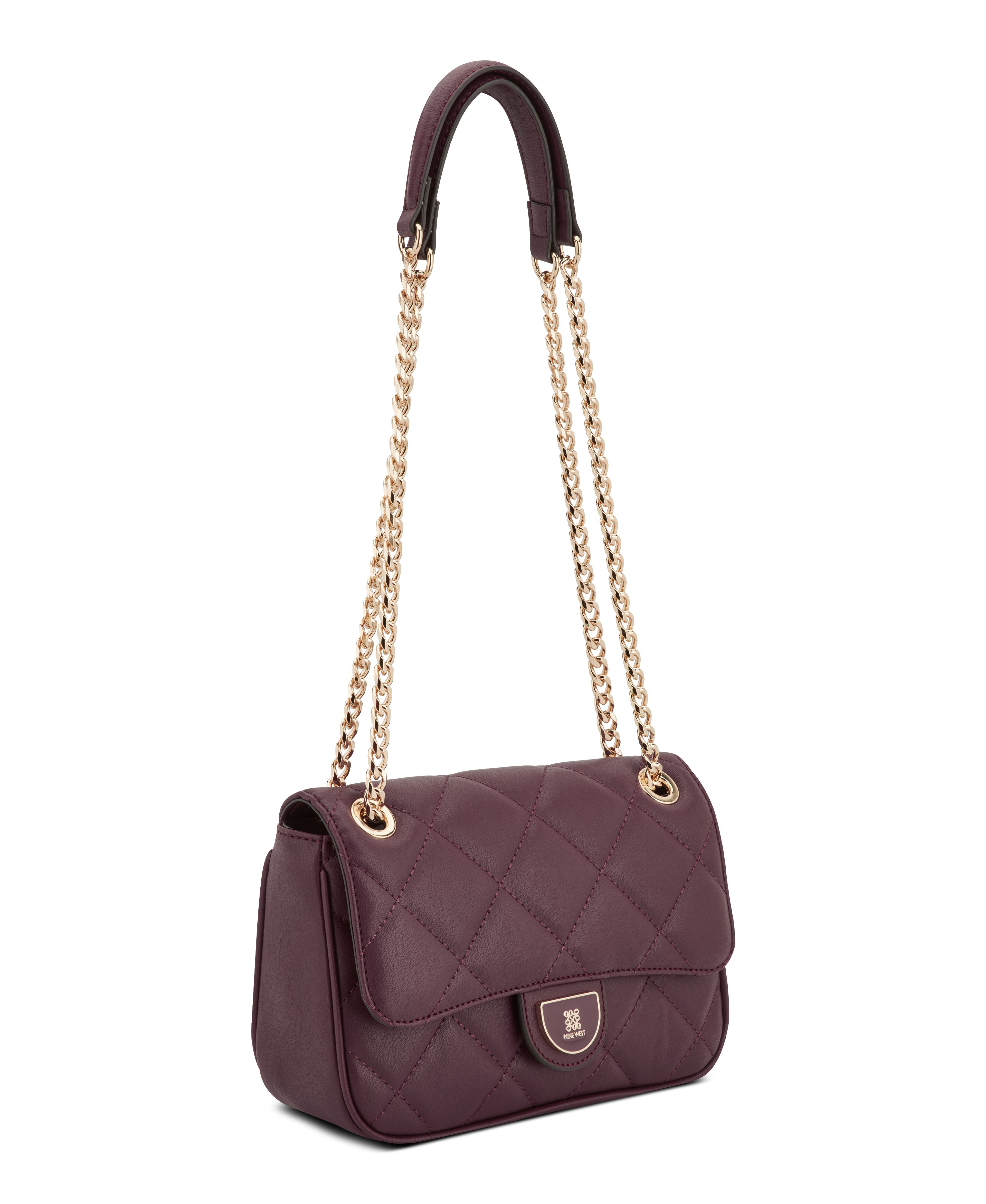 NINE WEST HALEEMA NGQ575621 5PR