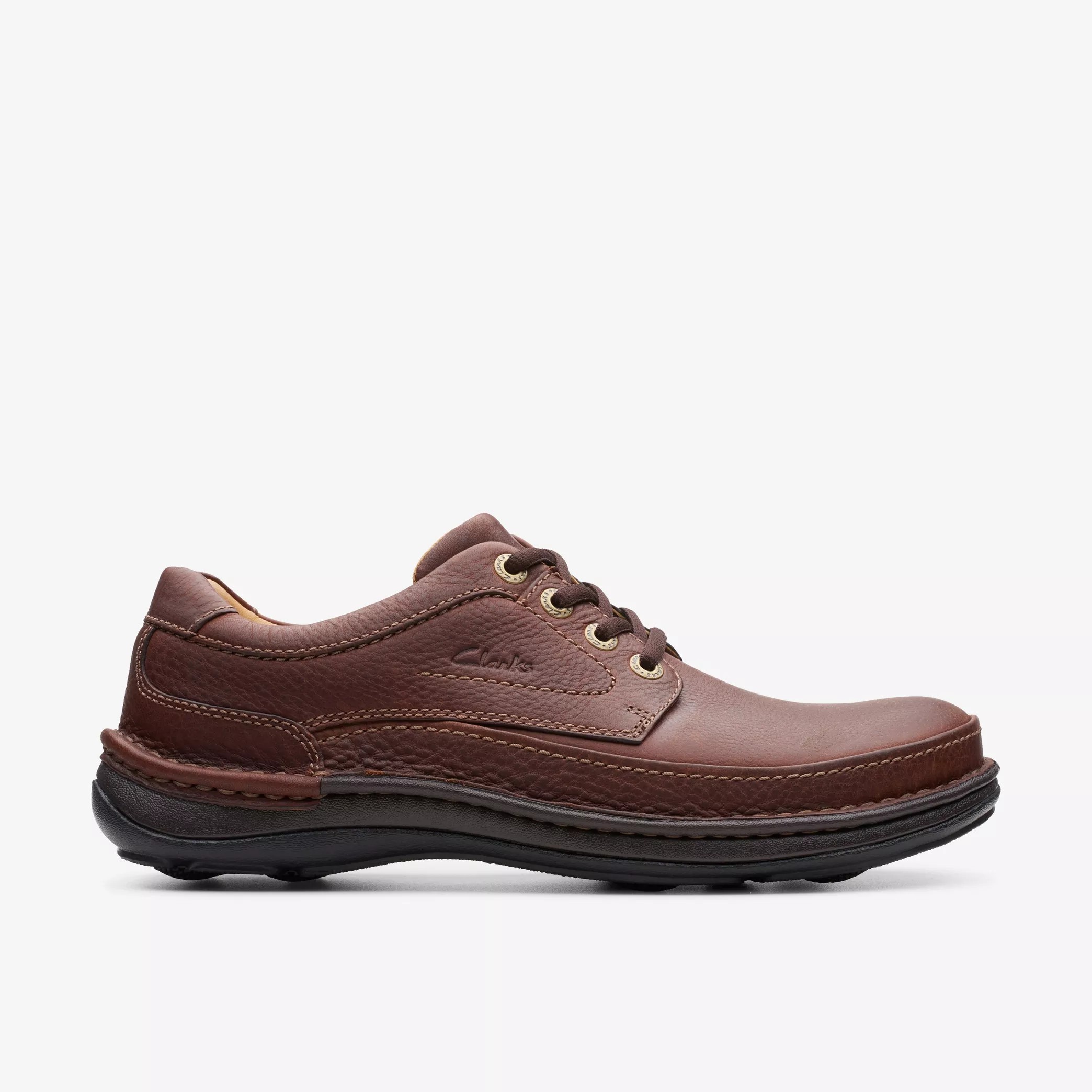 CLARKS NATURE THREE