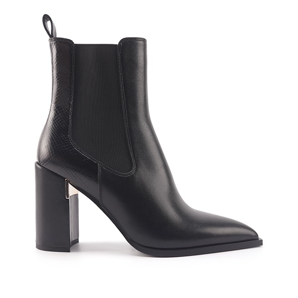 NINE WEST FABIOLA 5PR