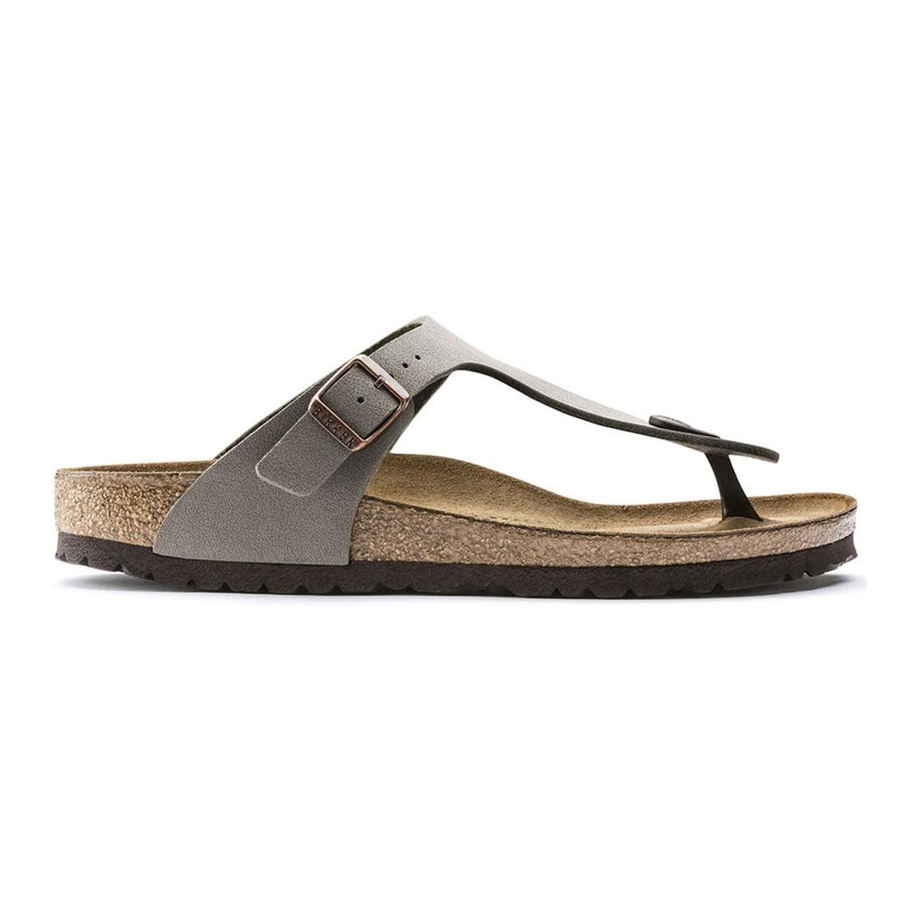 BIRKENSTOCK GIZEH BF NU