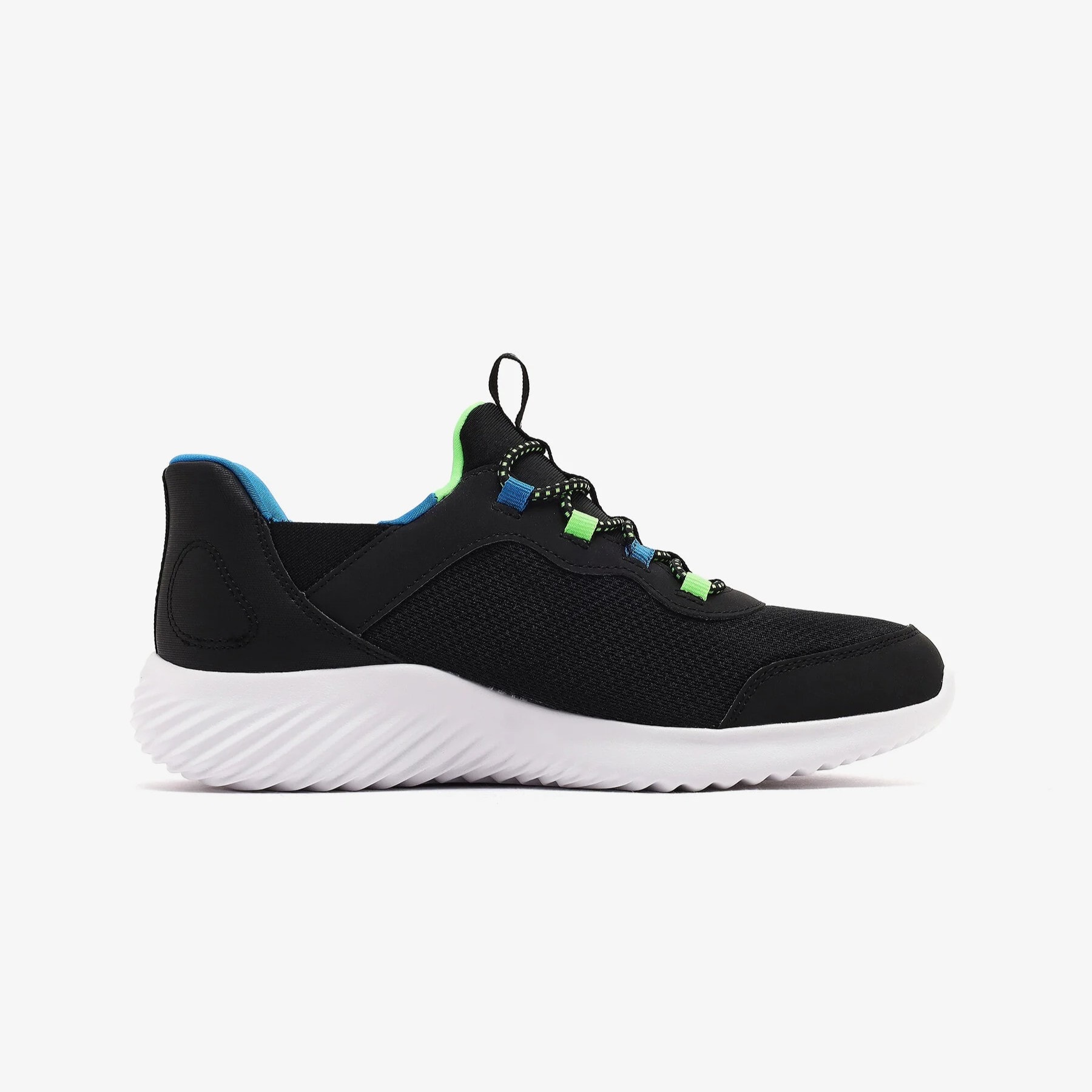 SKECHERS SLIP-INS-BOUNDER