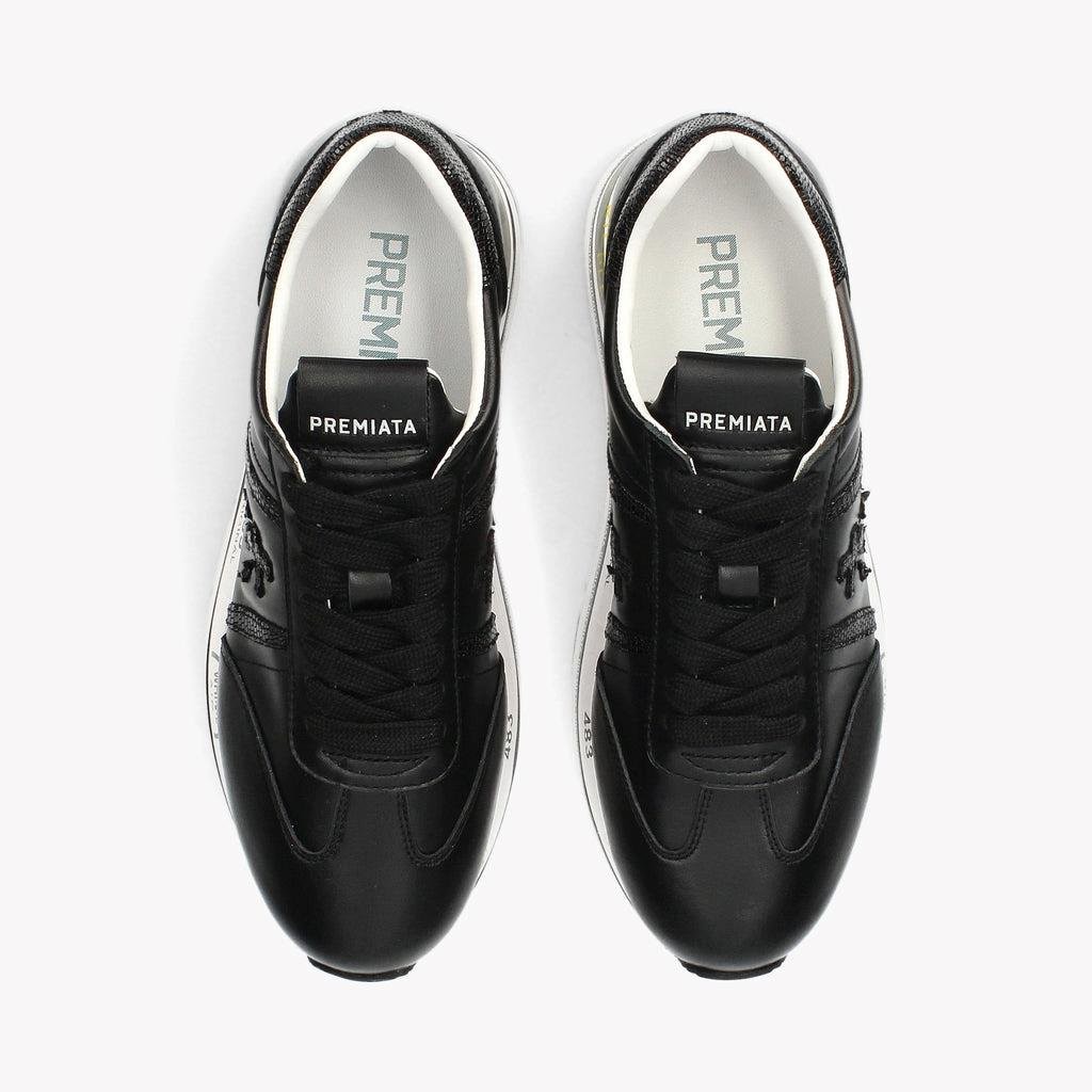 PREMIATA BETH 7107