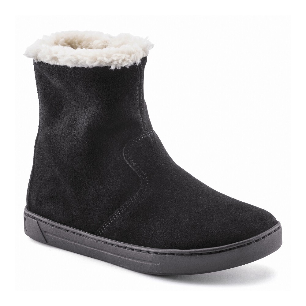 BIRKENSTOCK LILLE KIDS