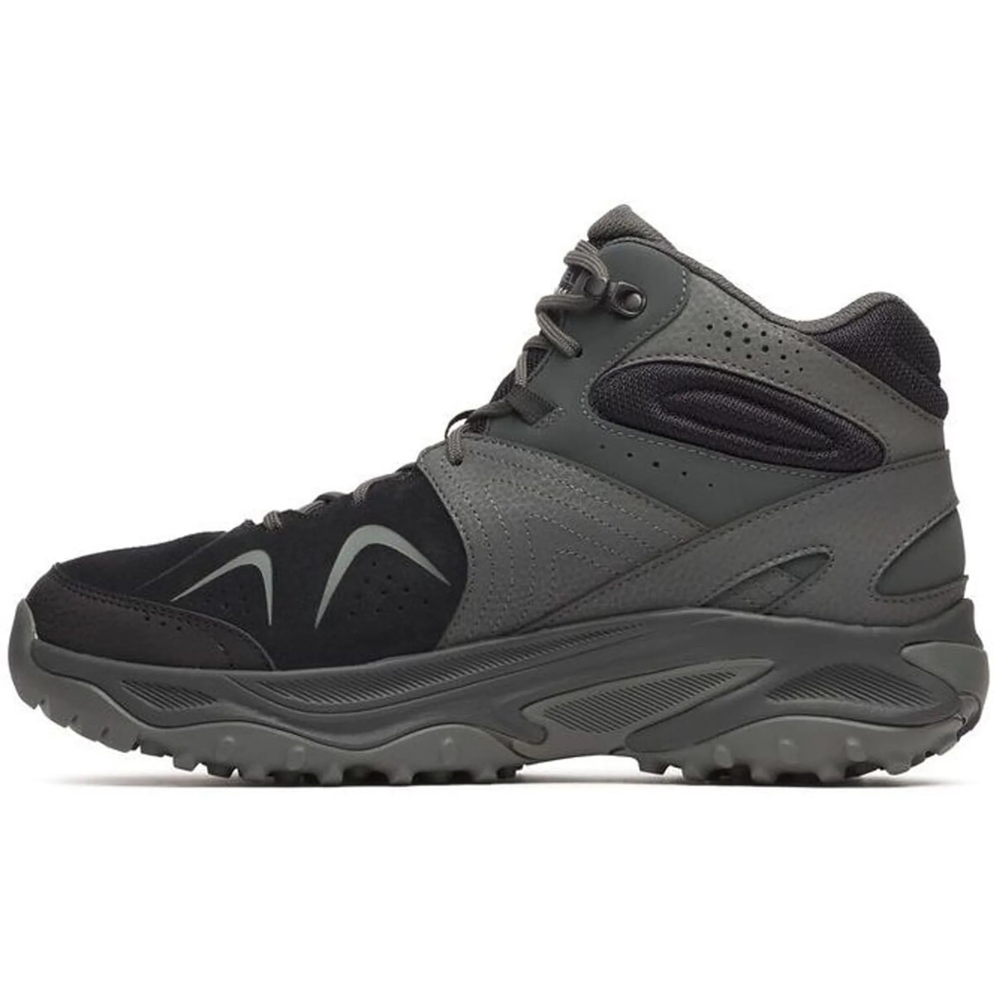 MERRELL YOKOTA 3 MID GTX