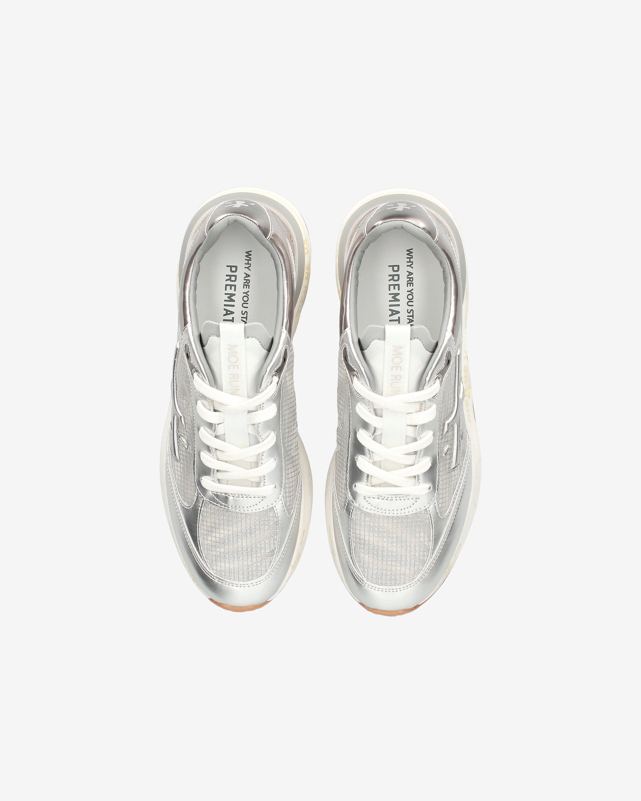 PREMIATA MOERUND 7465