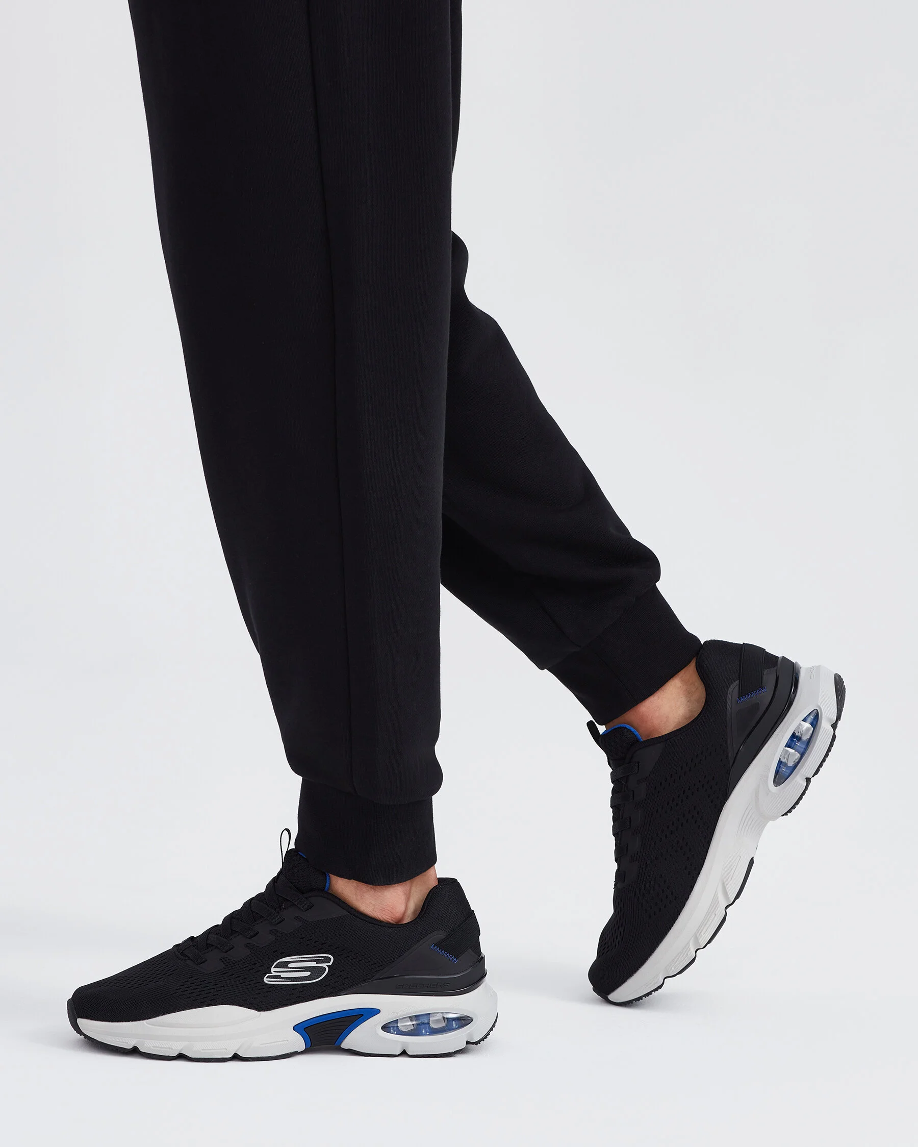 SKECHERS AIR VENTURA