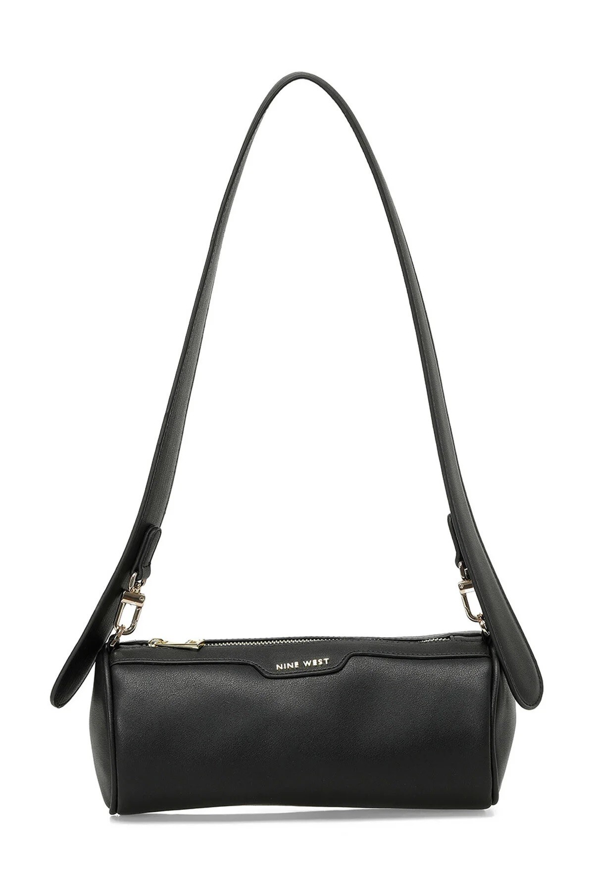 NINE WEST DINA 5FX - BLACK
