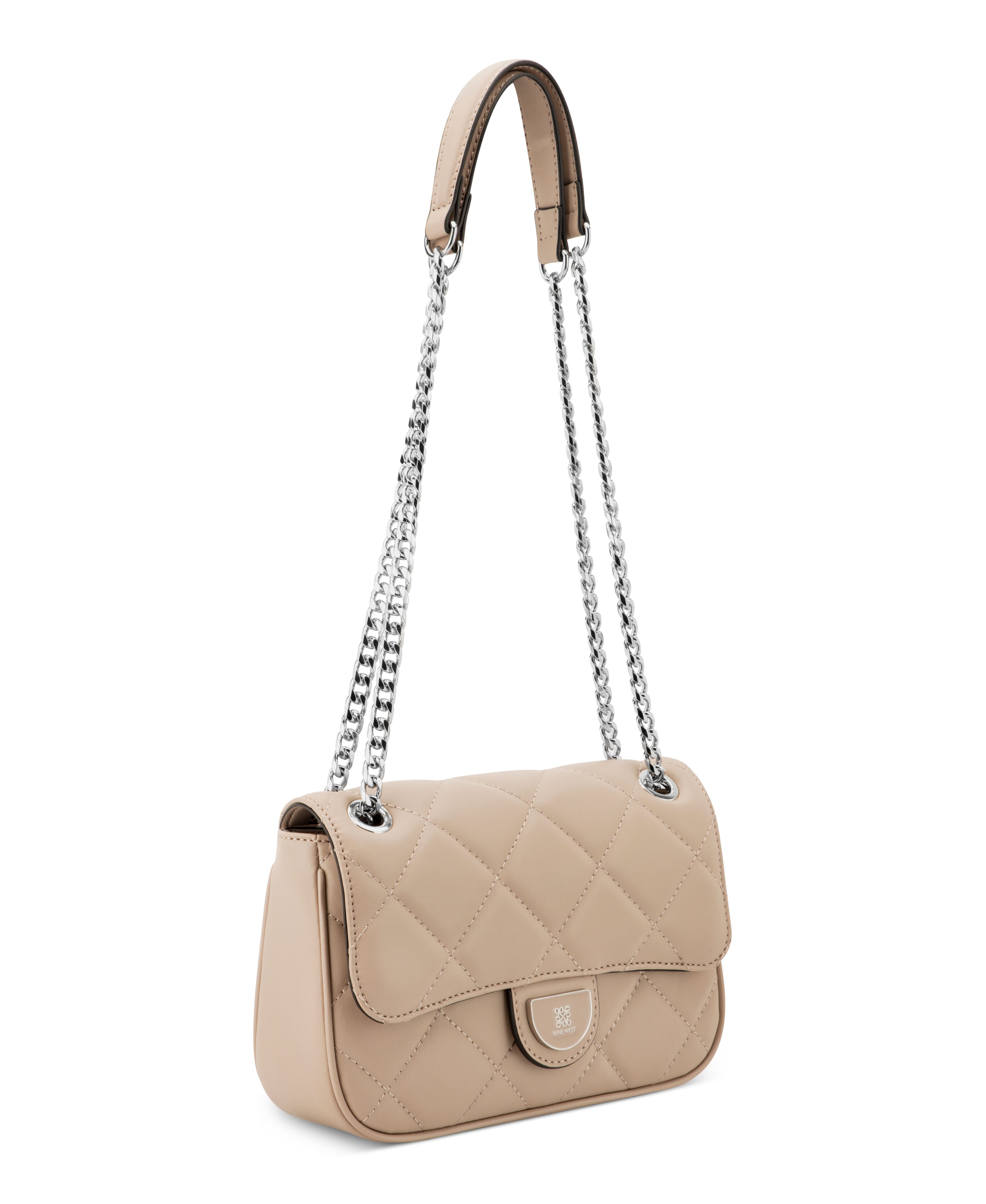 NINE WEST HALEEMA NYQ575621 5PR