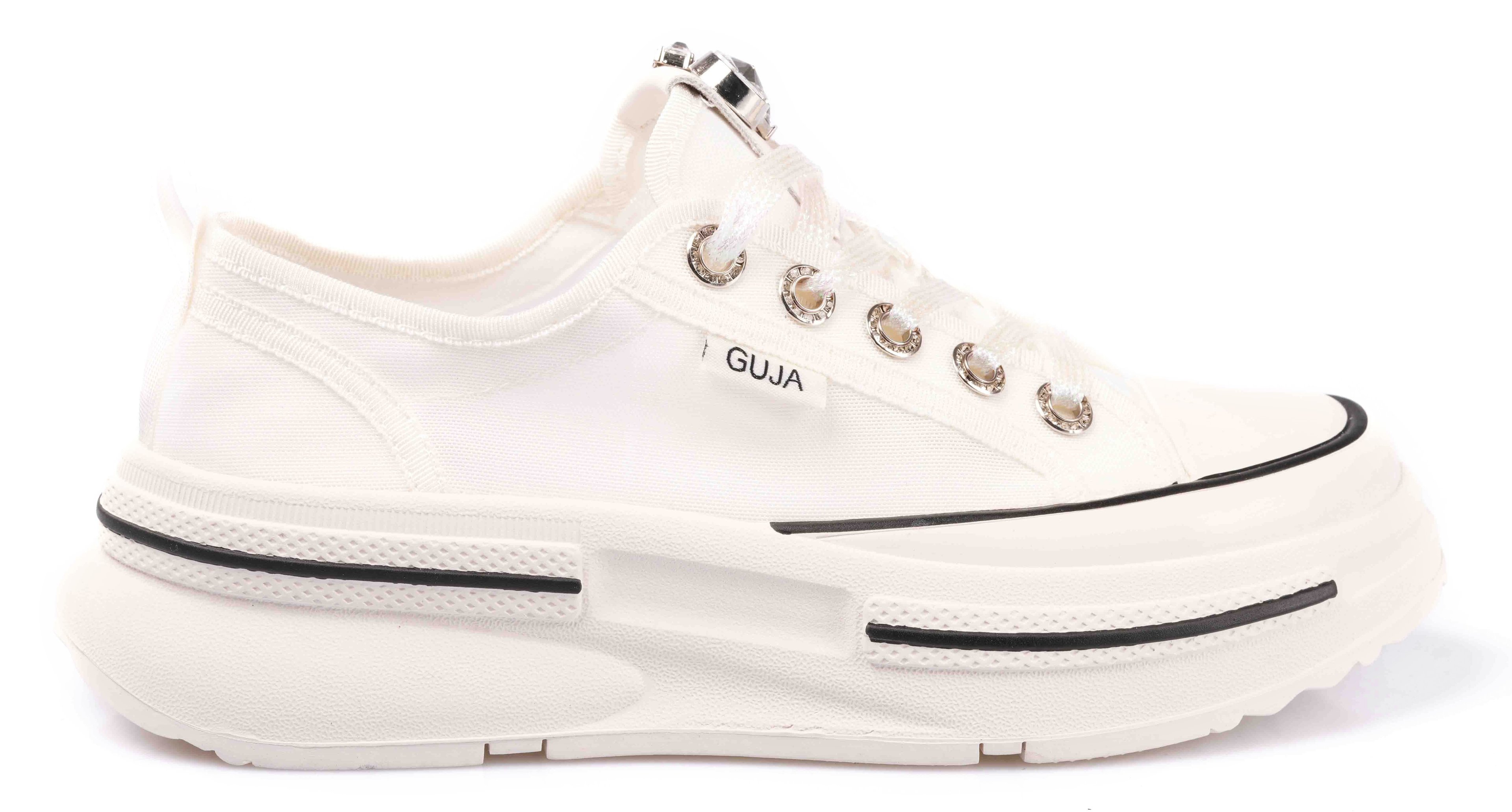 GUJA 25Y389