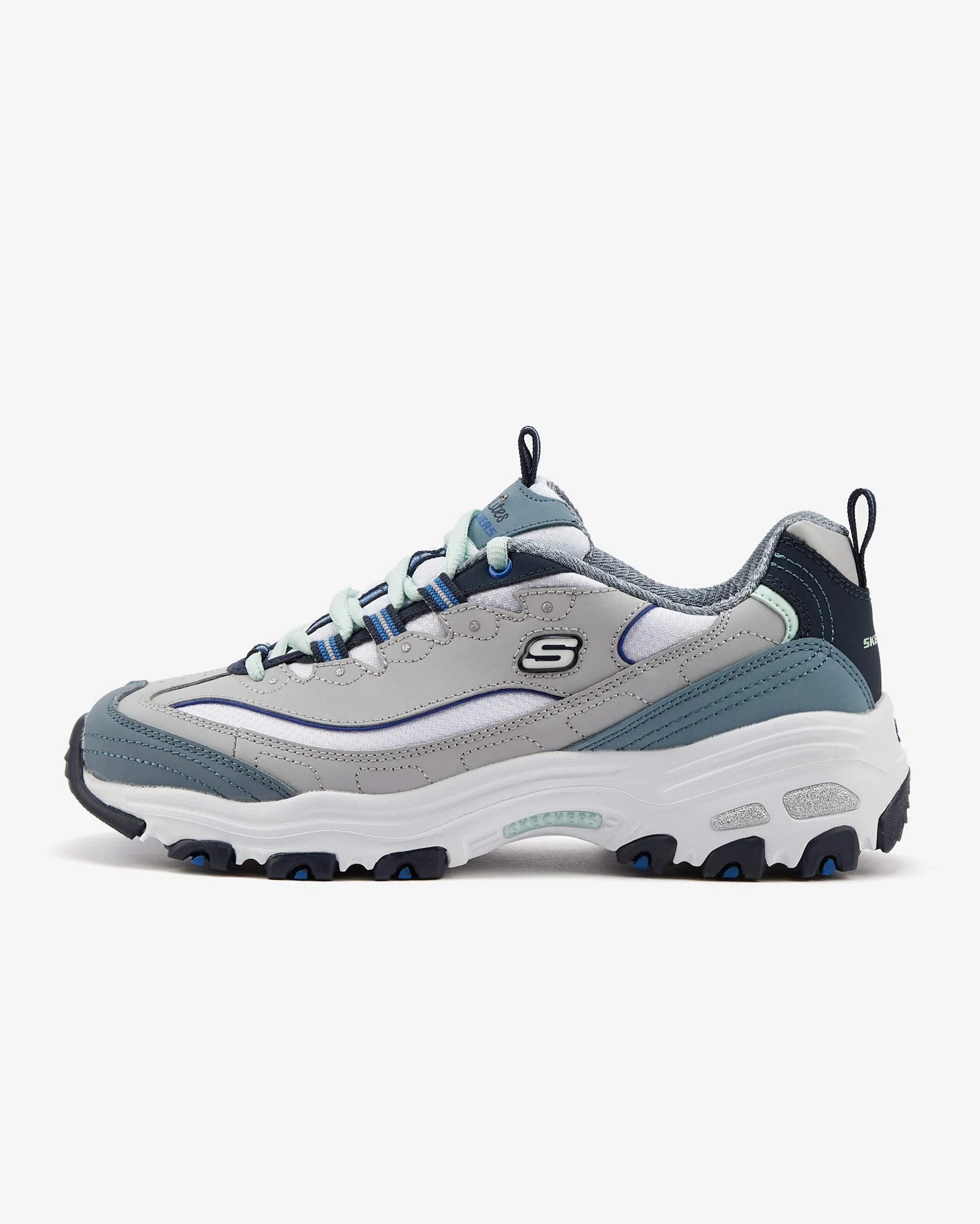 SKECHERS D'LİTES - COOL CHANGE
