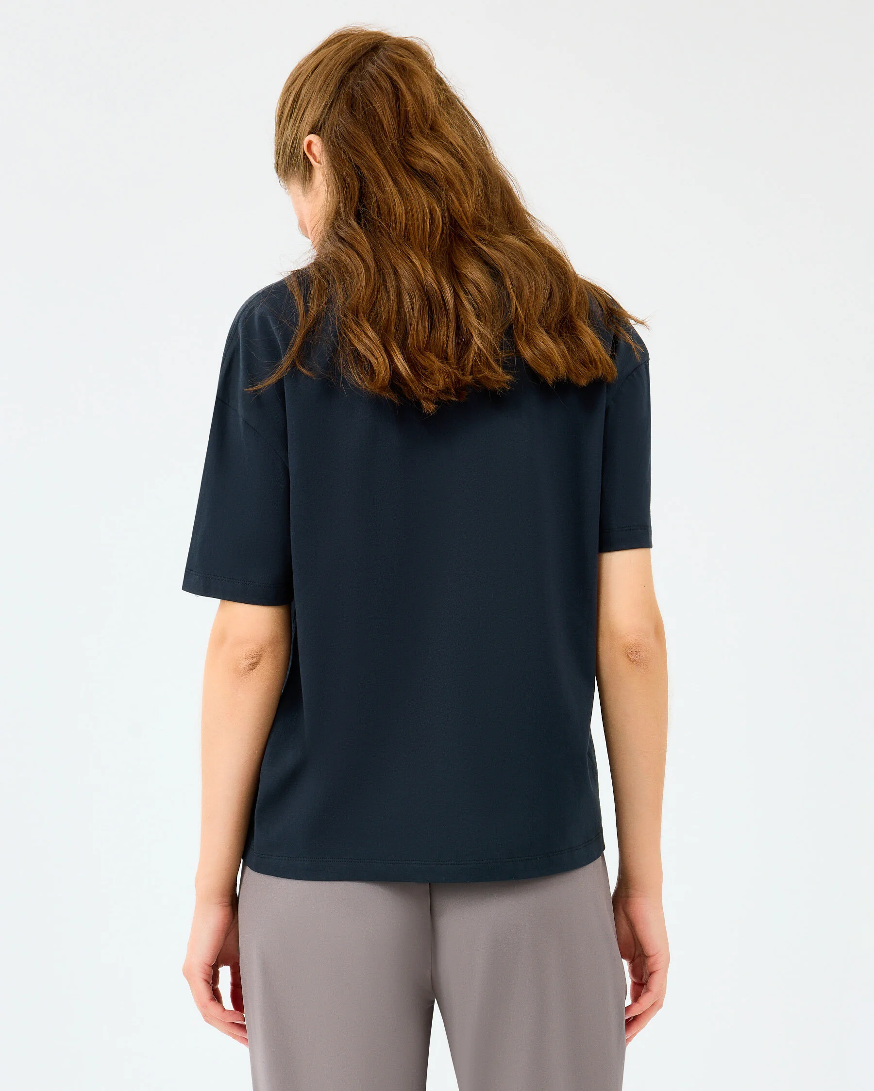 SKECHERS S2520257-3817