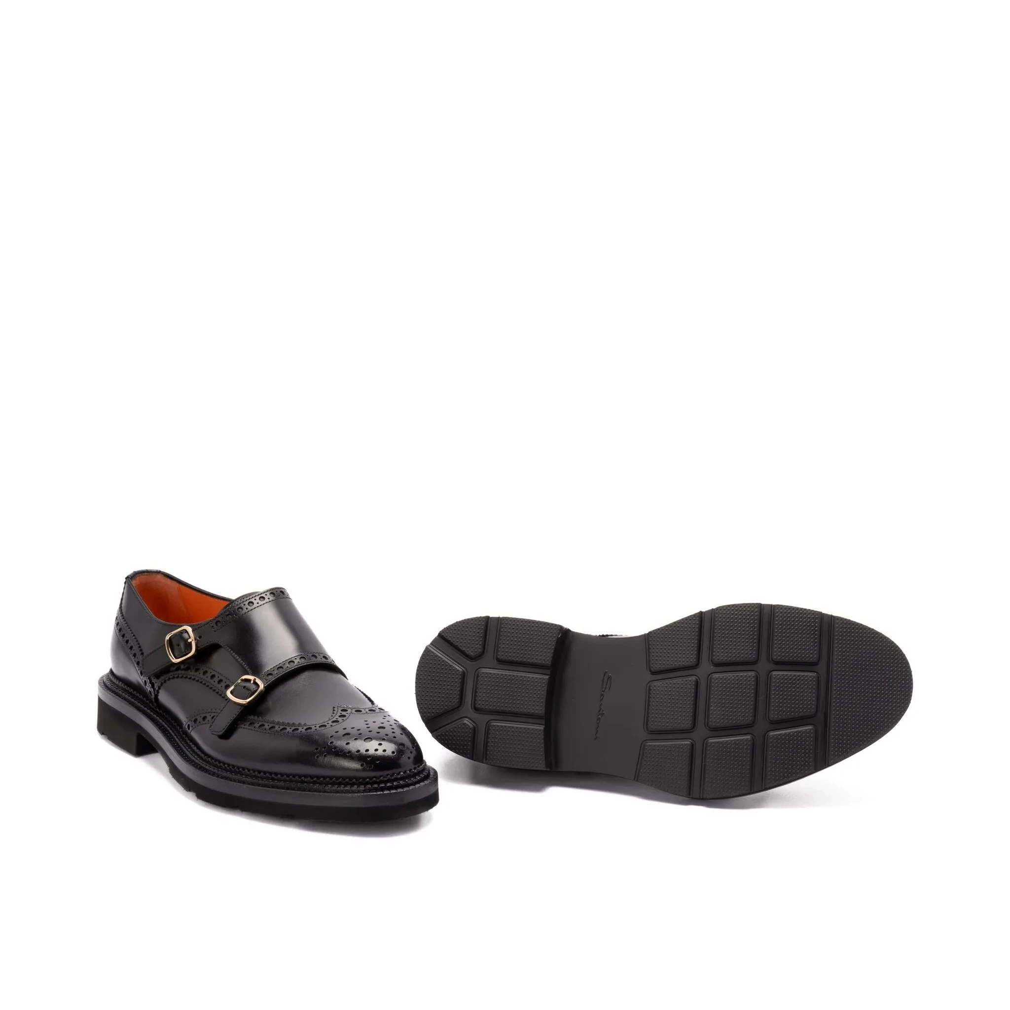 SANTONI KALAMABUCK-A