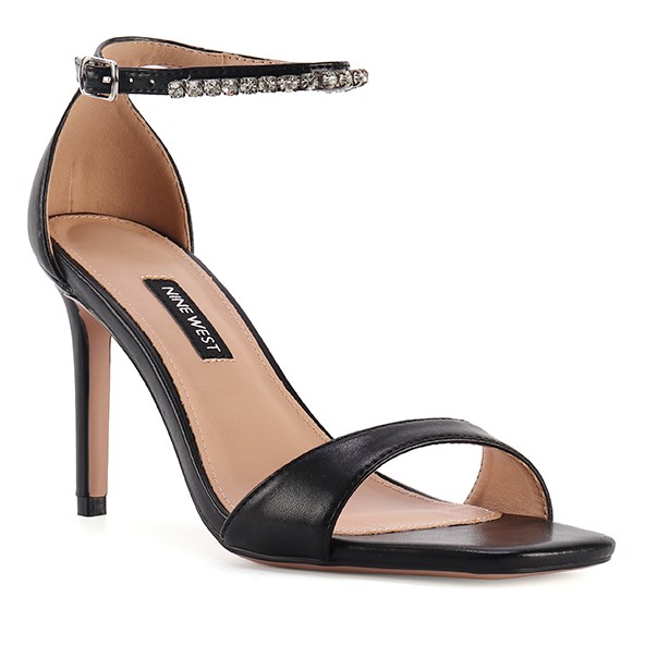 NINE WEST OGLIO 3FX