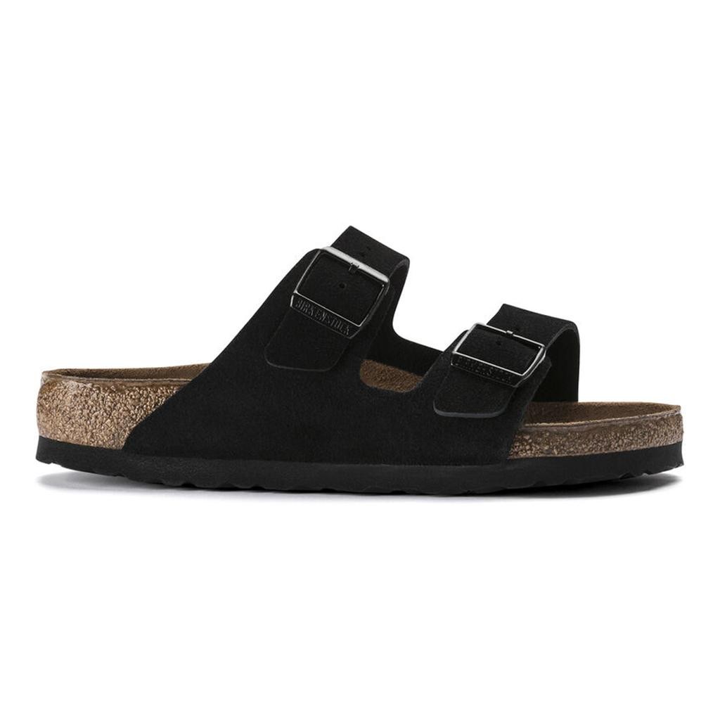 BIRKENSTOCK ARIZONA SFB VL