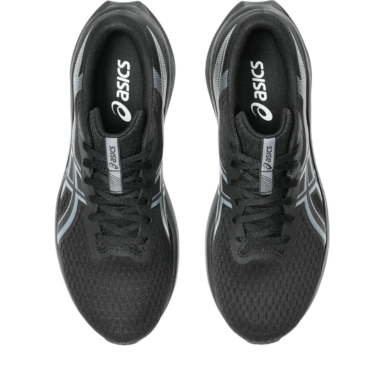 ASICS PATRIOT 14