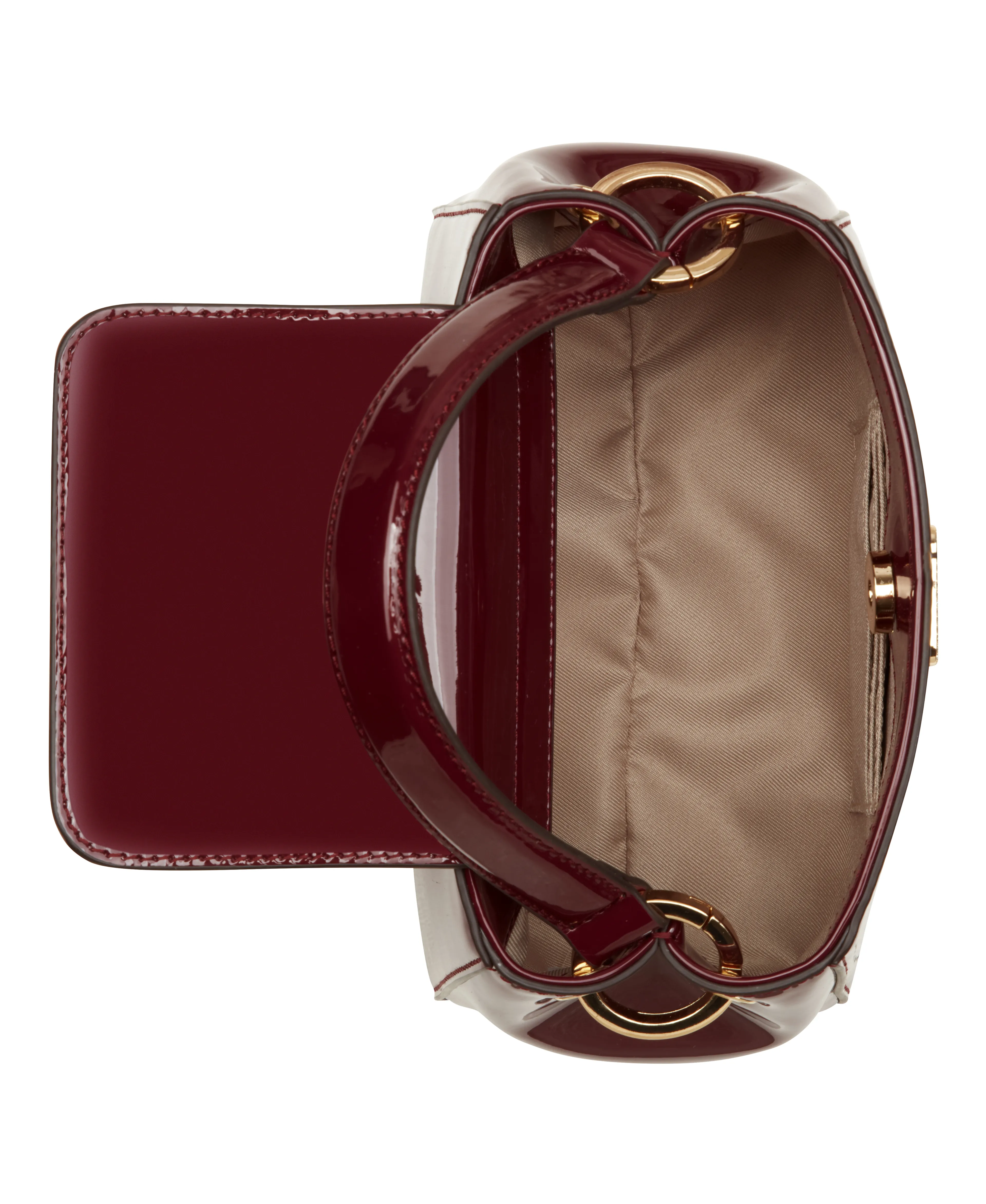 NINE WEST NIAMH NGT148576 5PR