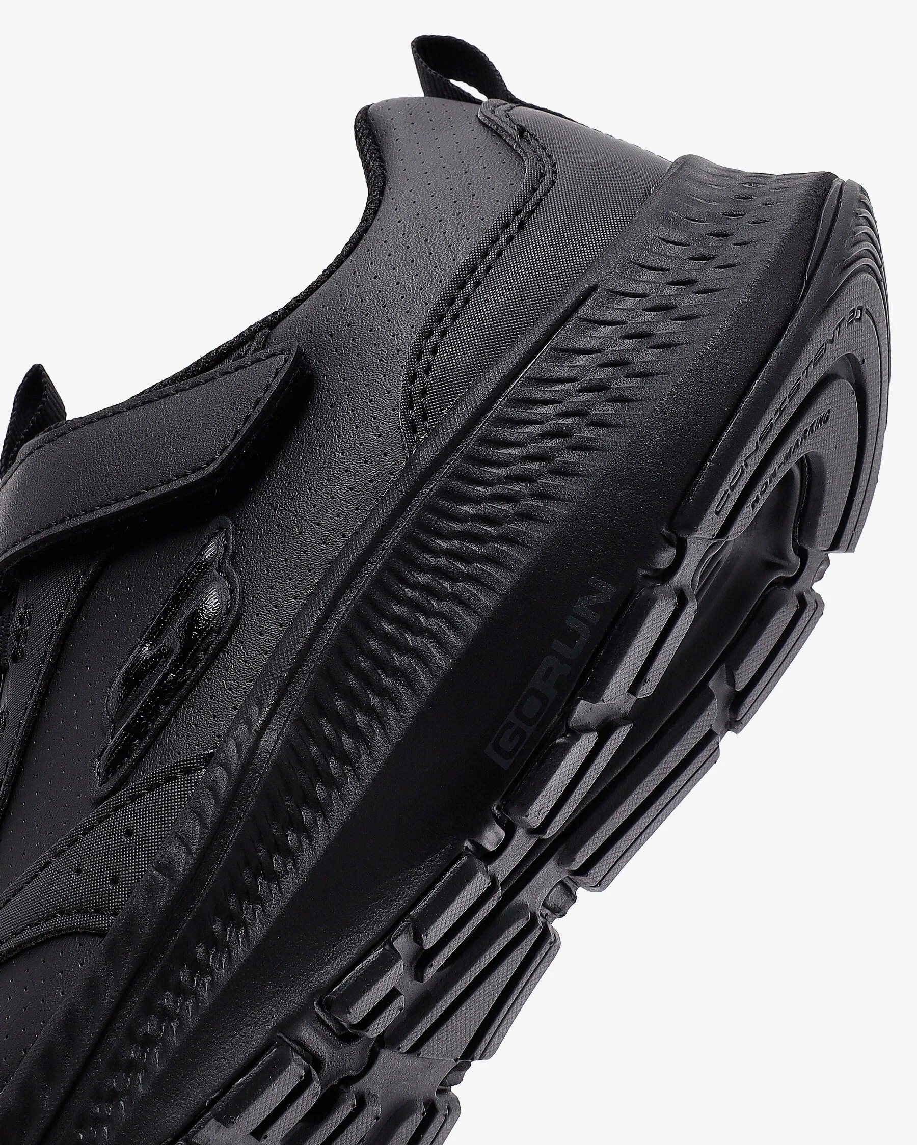 SKECHERS GO RUN CONSISTENT 2.0