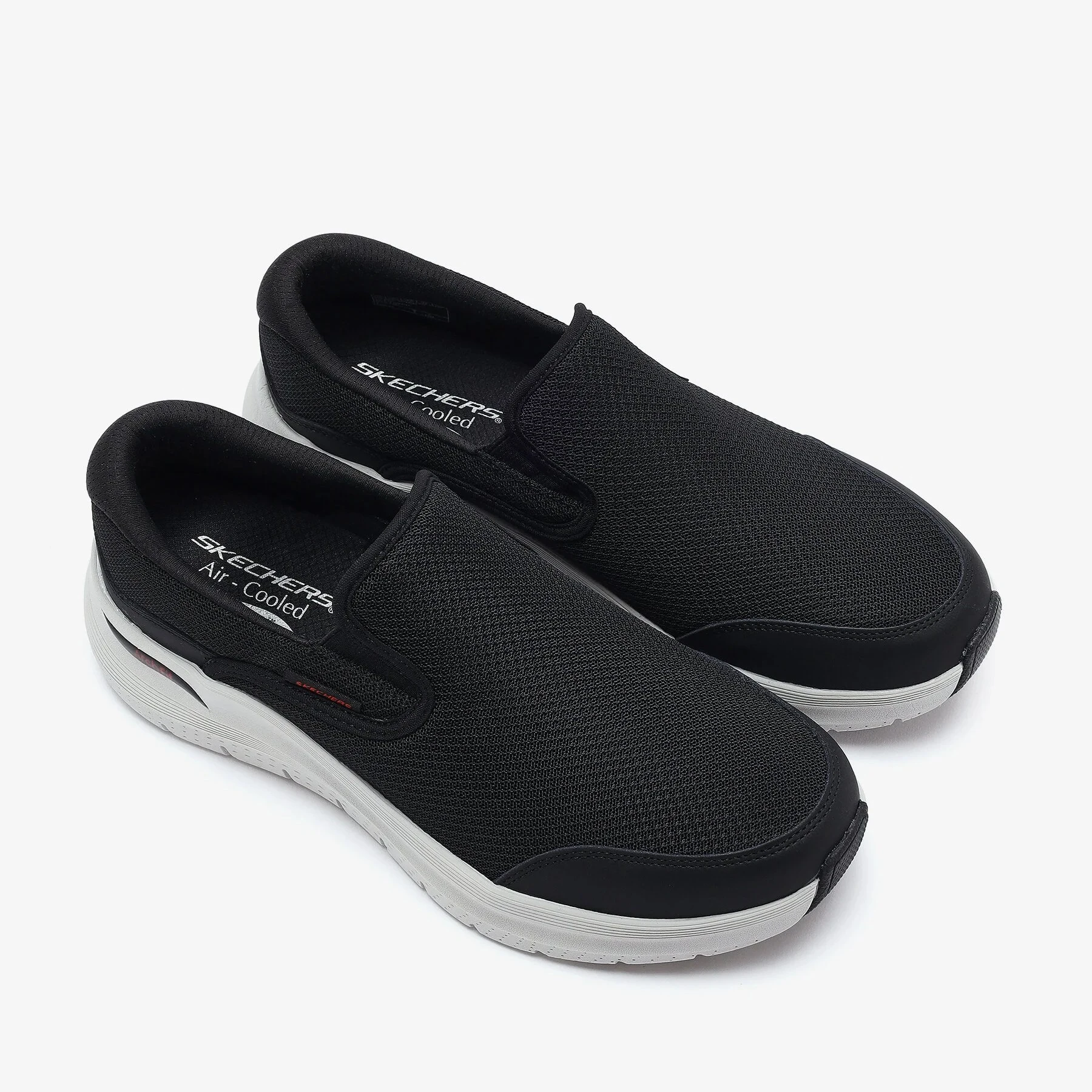 SKECHERS ARCH FİT 2.0-VALLO