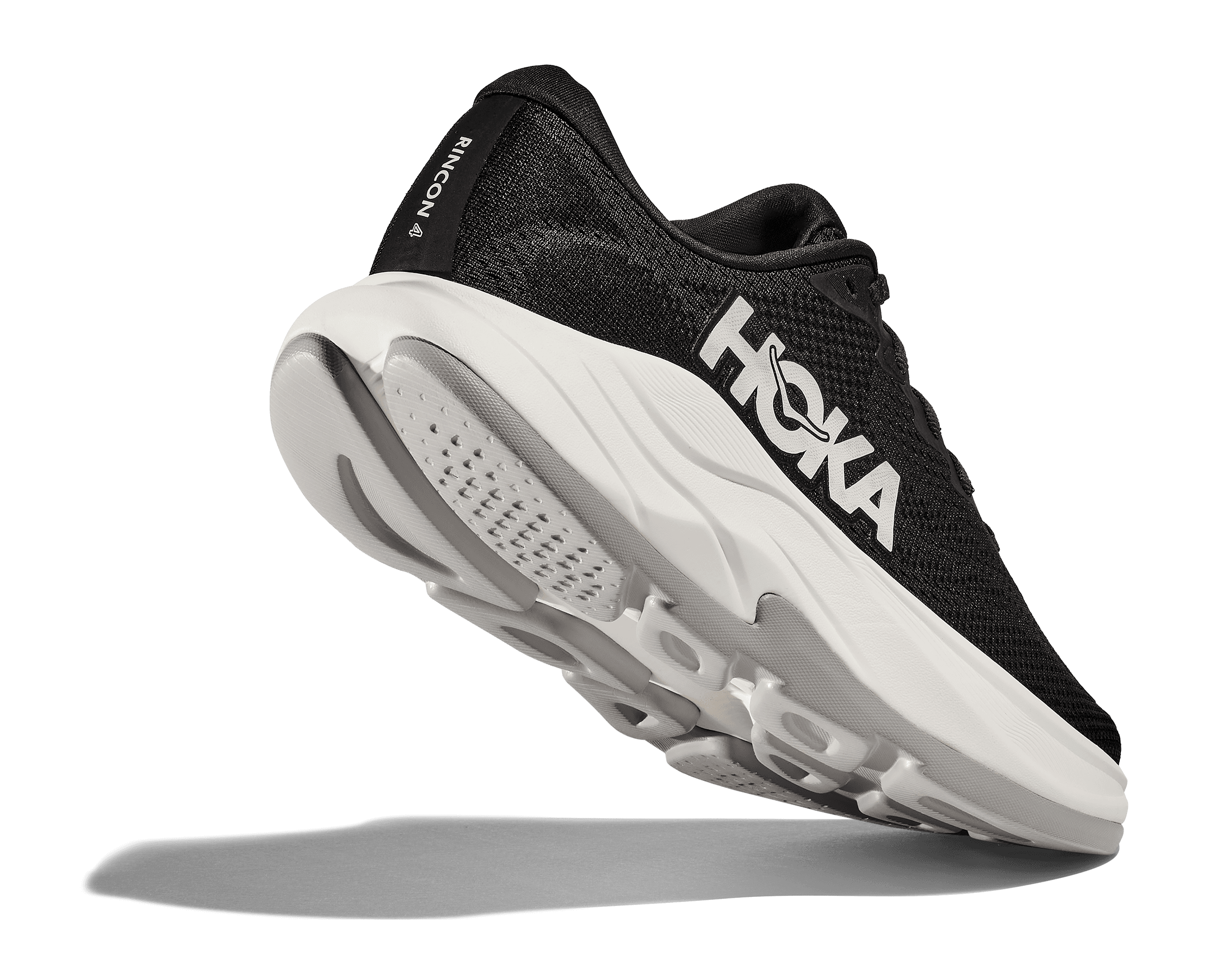 HOKA RINCON 4 W