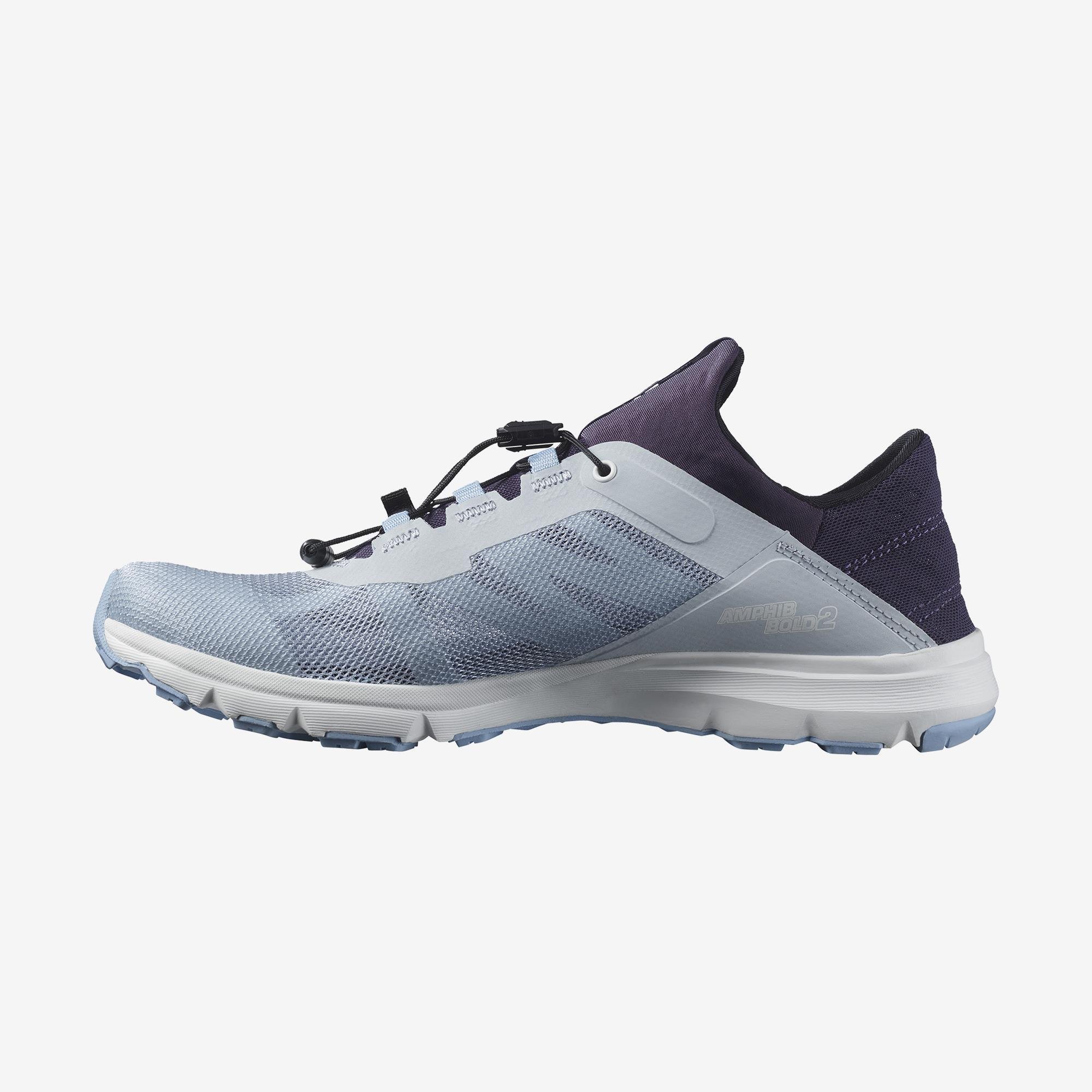 SALOMON AMPHIB BOLD 2 W