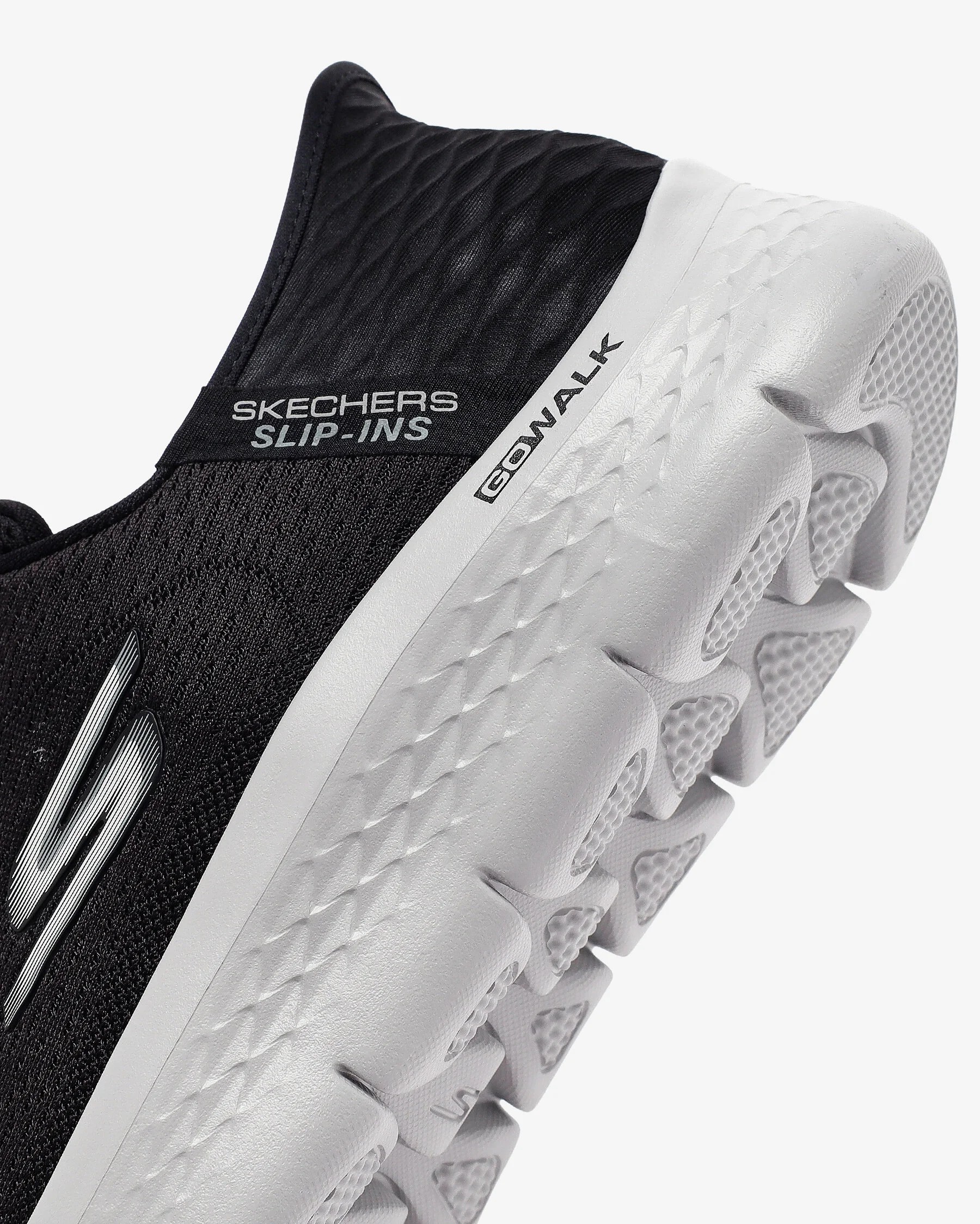 SKECHERS GO WALK FLEX-NEW WORLD