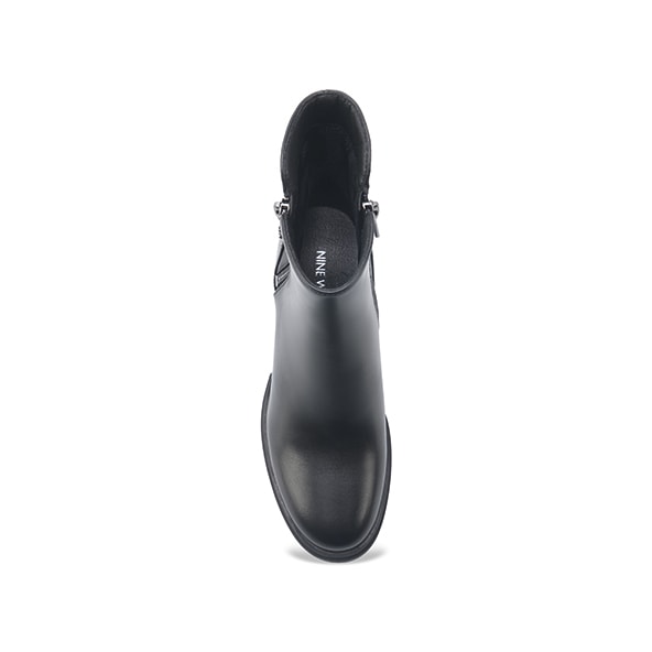 NINE WEST OLIVIER 5PR