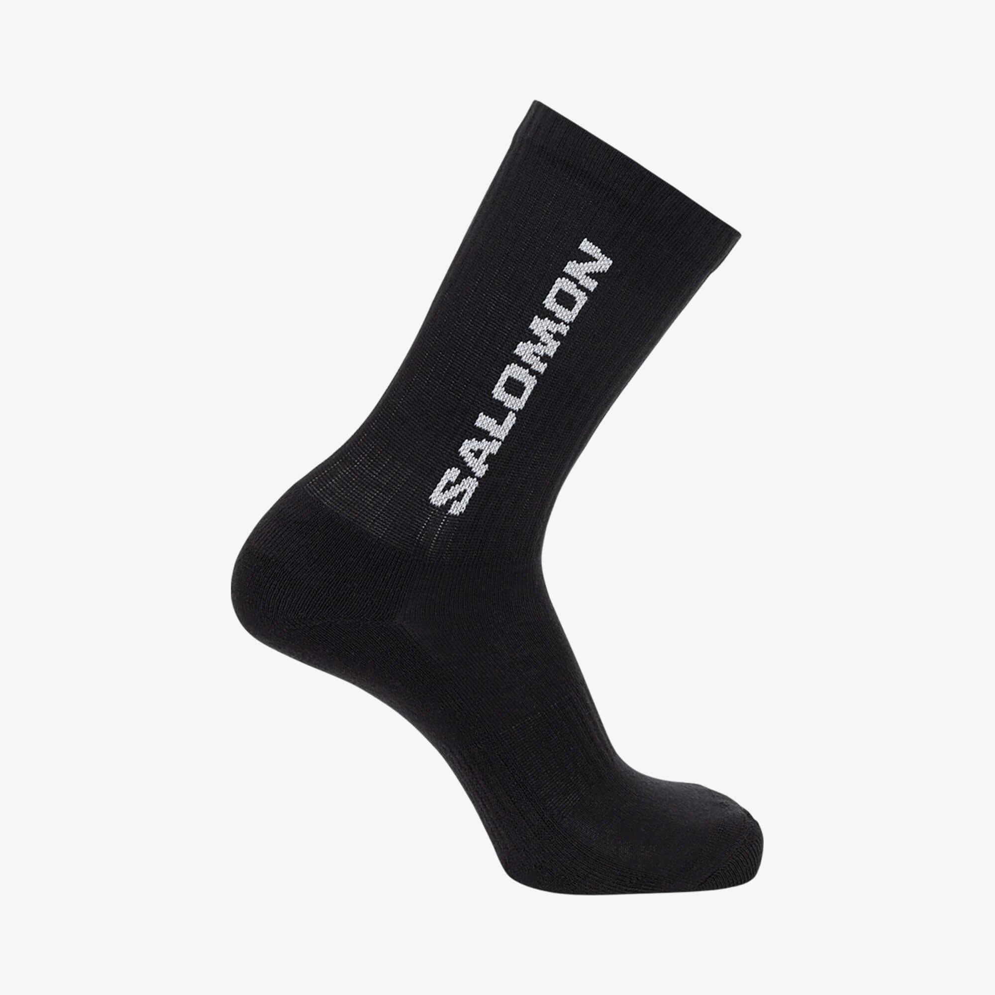 SALOMON EVERYDAY CREW 3-PACK