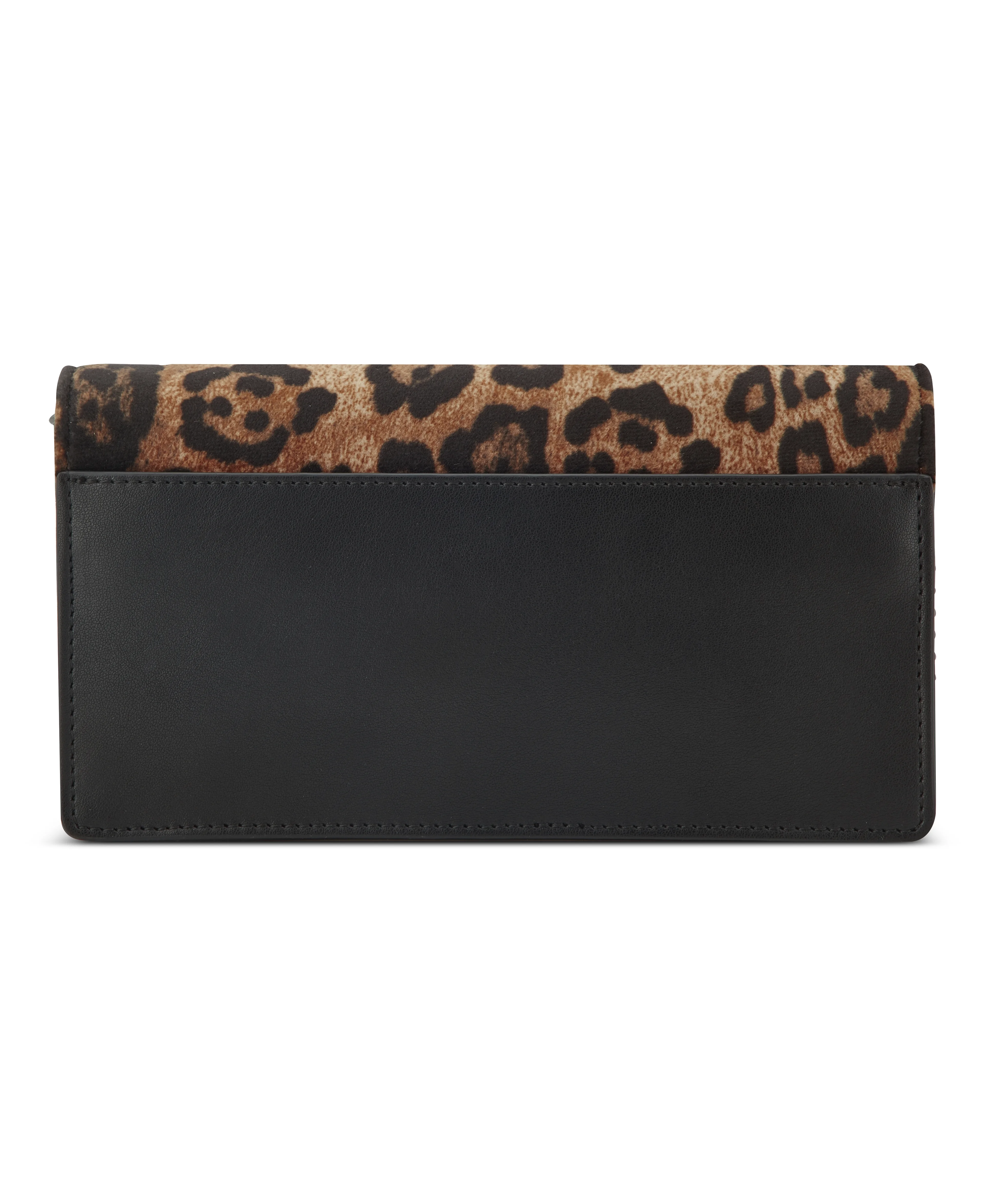 NINE WEST CRAMER MO1465178 5PR