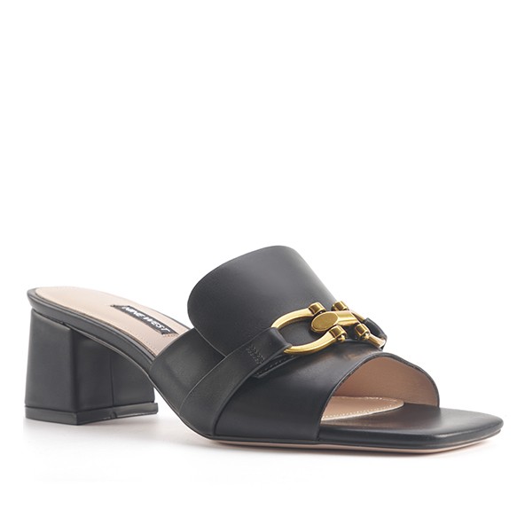 NINE WEST GARLAND  5FX