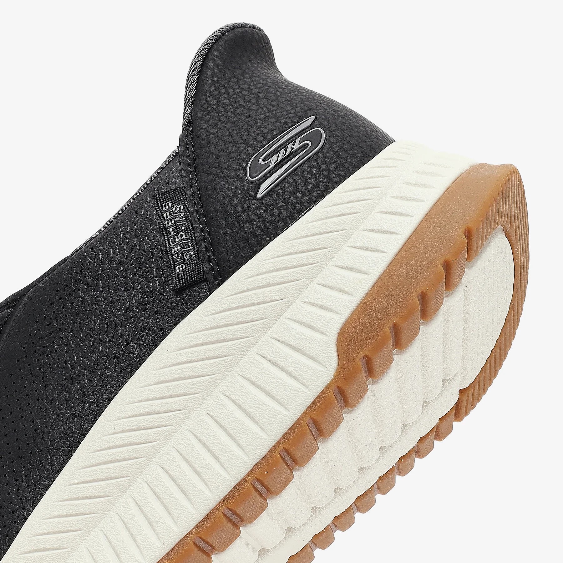 SKECHERS BOBS SQUAD 4-DİRECT STEP