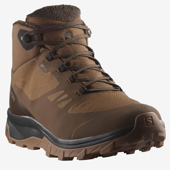 SALOMON OUTSNAP CSWP