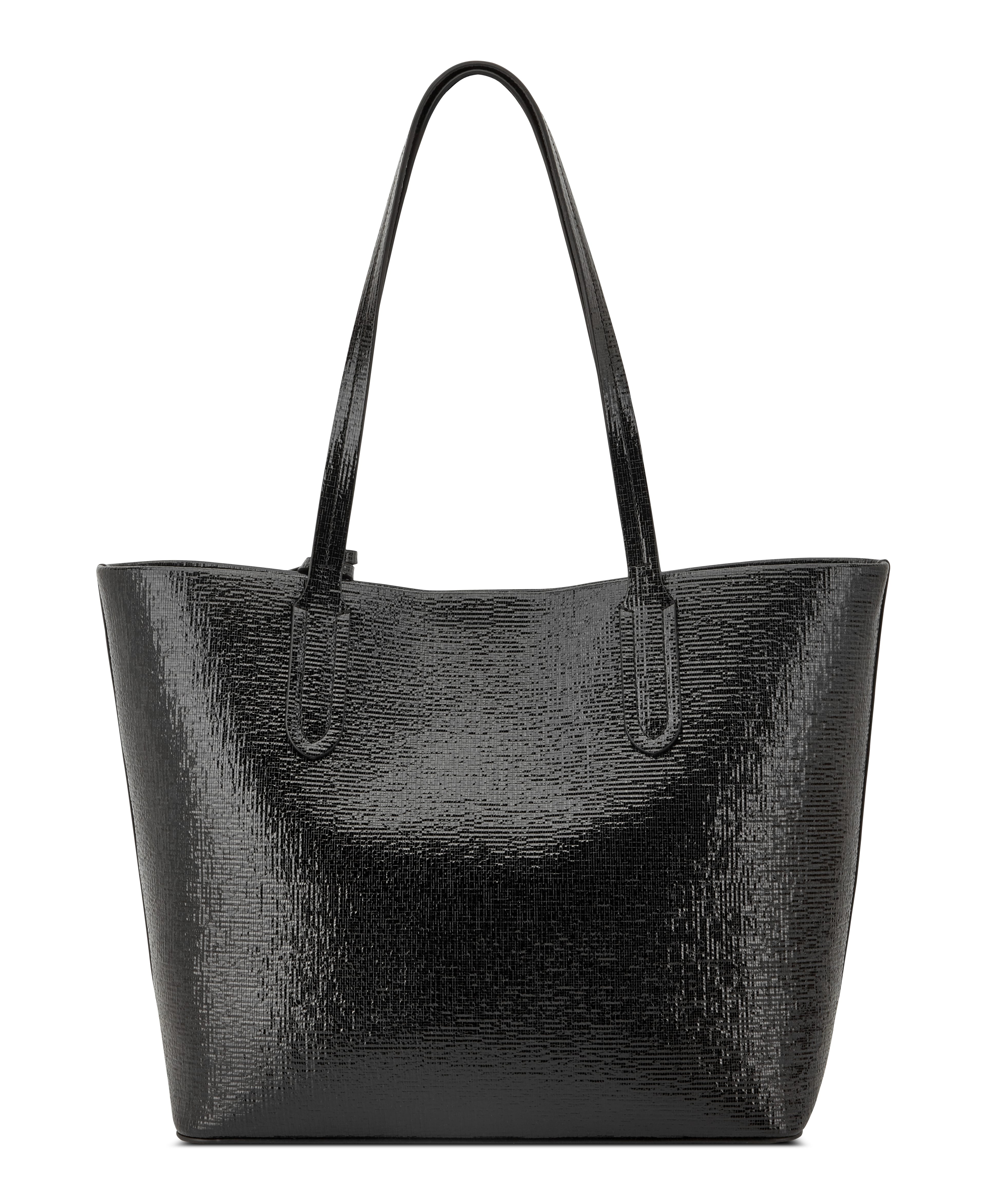 NINE WEST PIERA NMI148723 5PR