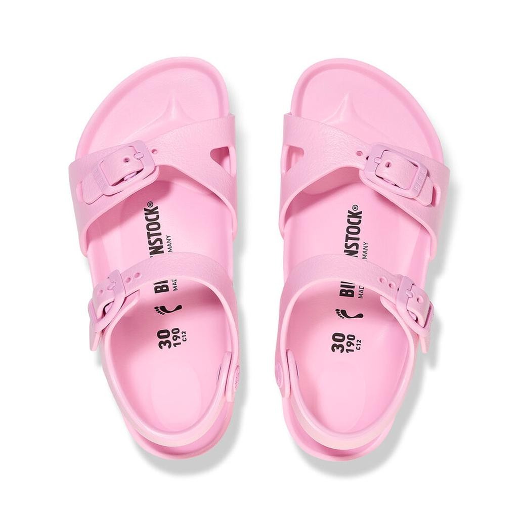 BIRKENSTOCK RIO KIDS EVA