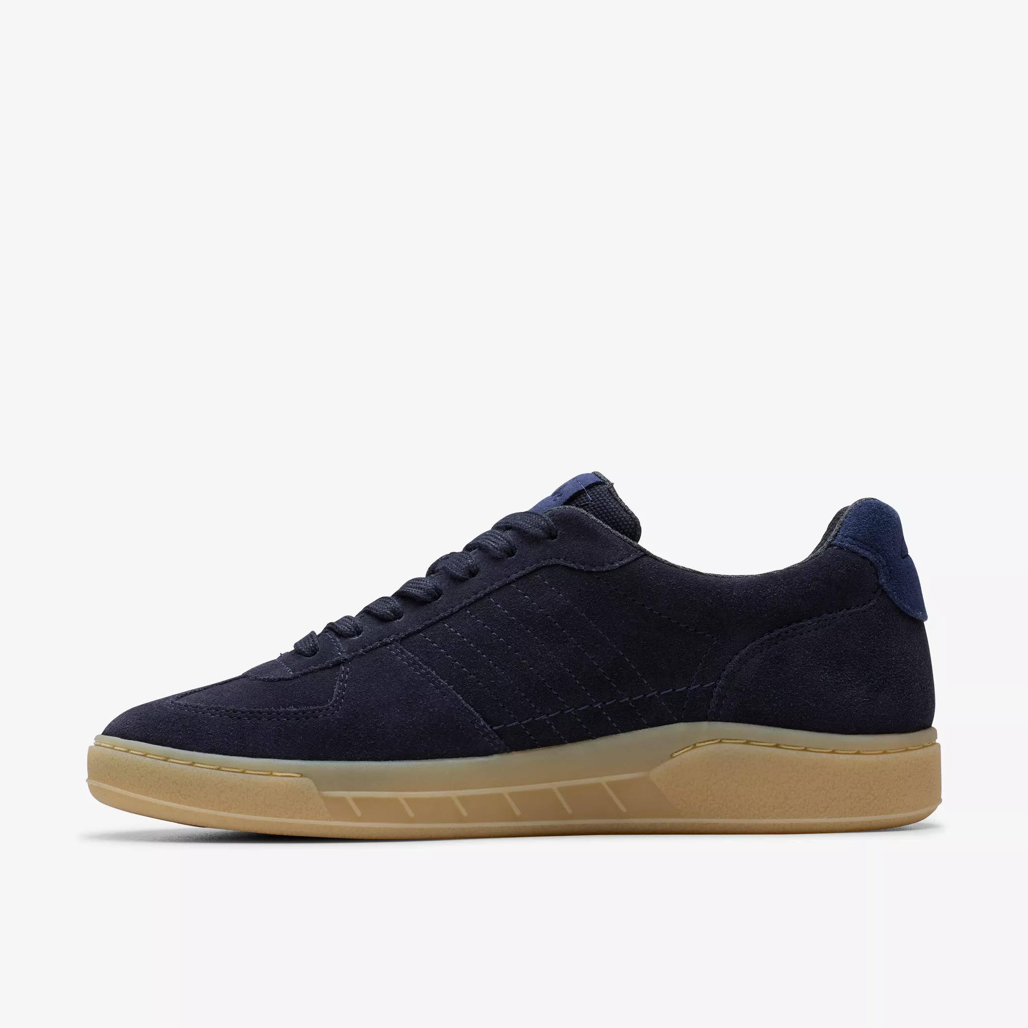 CLARKS CRAFTRALLY ACE