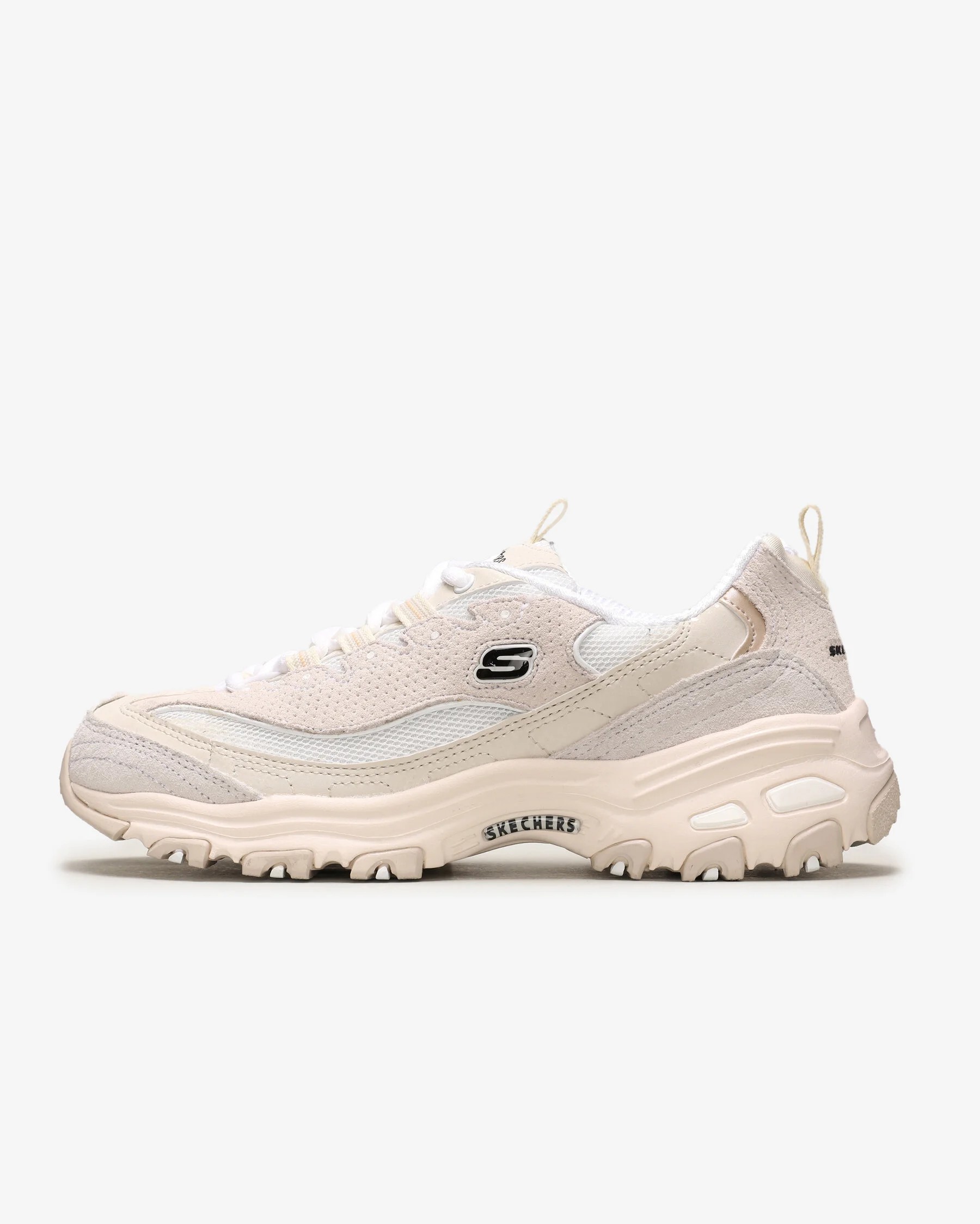 SKECHERS D'LITES FREE ENERGY