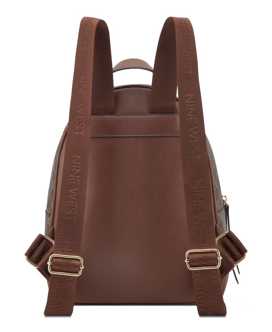 NINE WEST MILENIA NGG565032 5PR