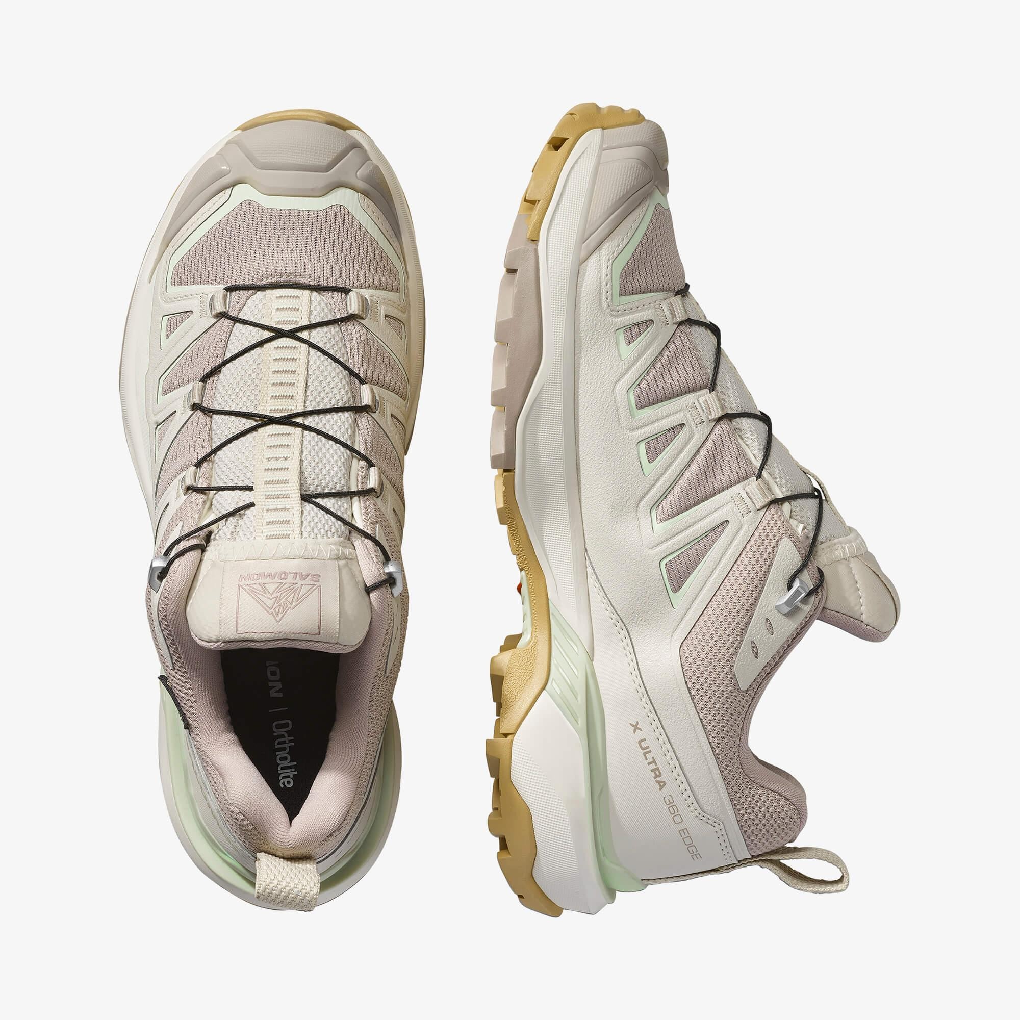 SALOMON X ULTRA 360 EDGE GTX W