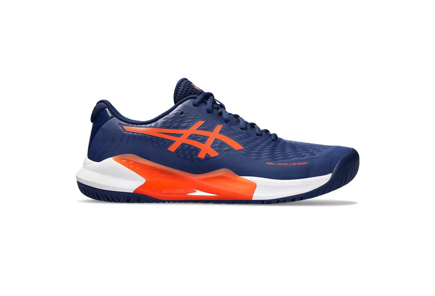 ASICS GEL-CHALLENGER 14