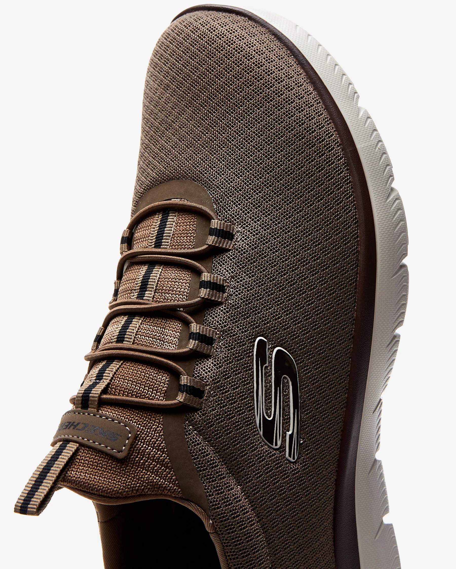 SKECHERS SUMMİTS