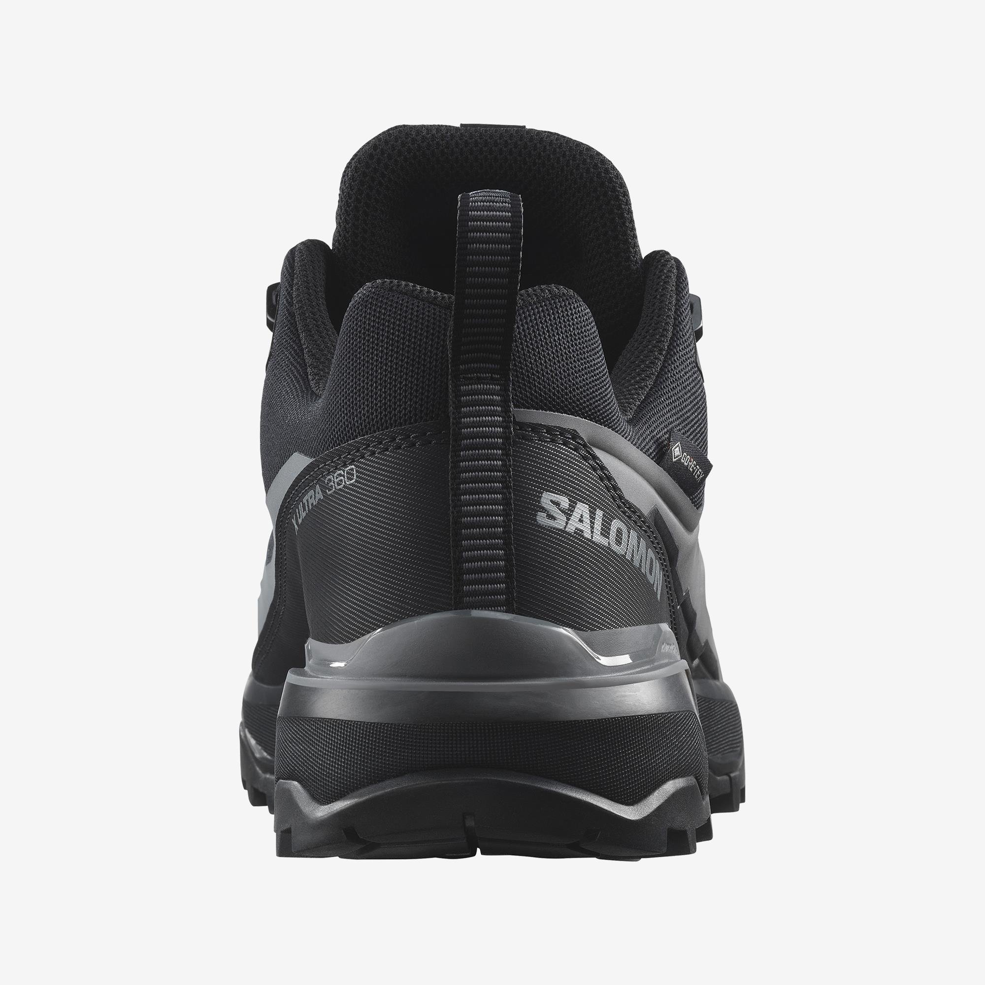 SALOMON X ULTRA 360 GTX