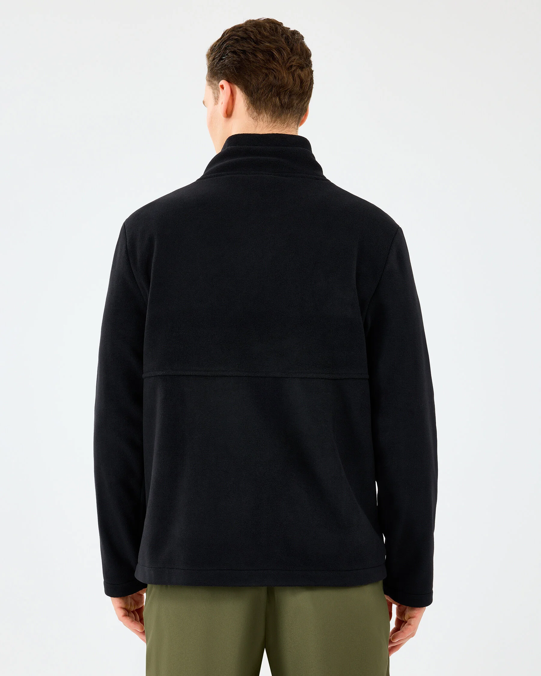 SKECHERS S2520130-3817