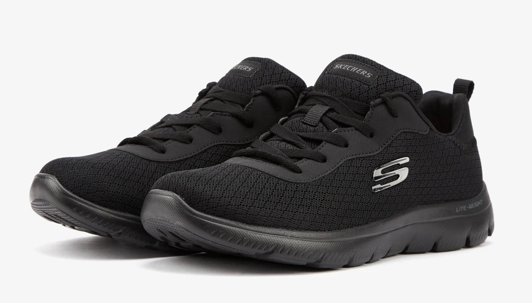 SKECHERS SUMMITS