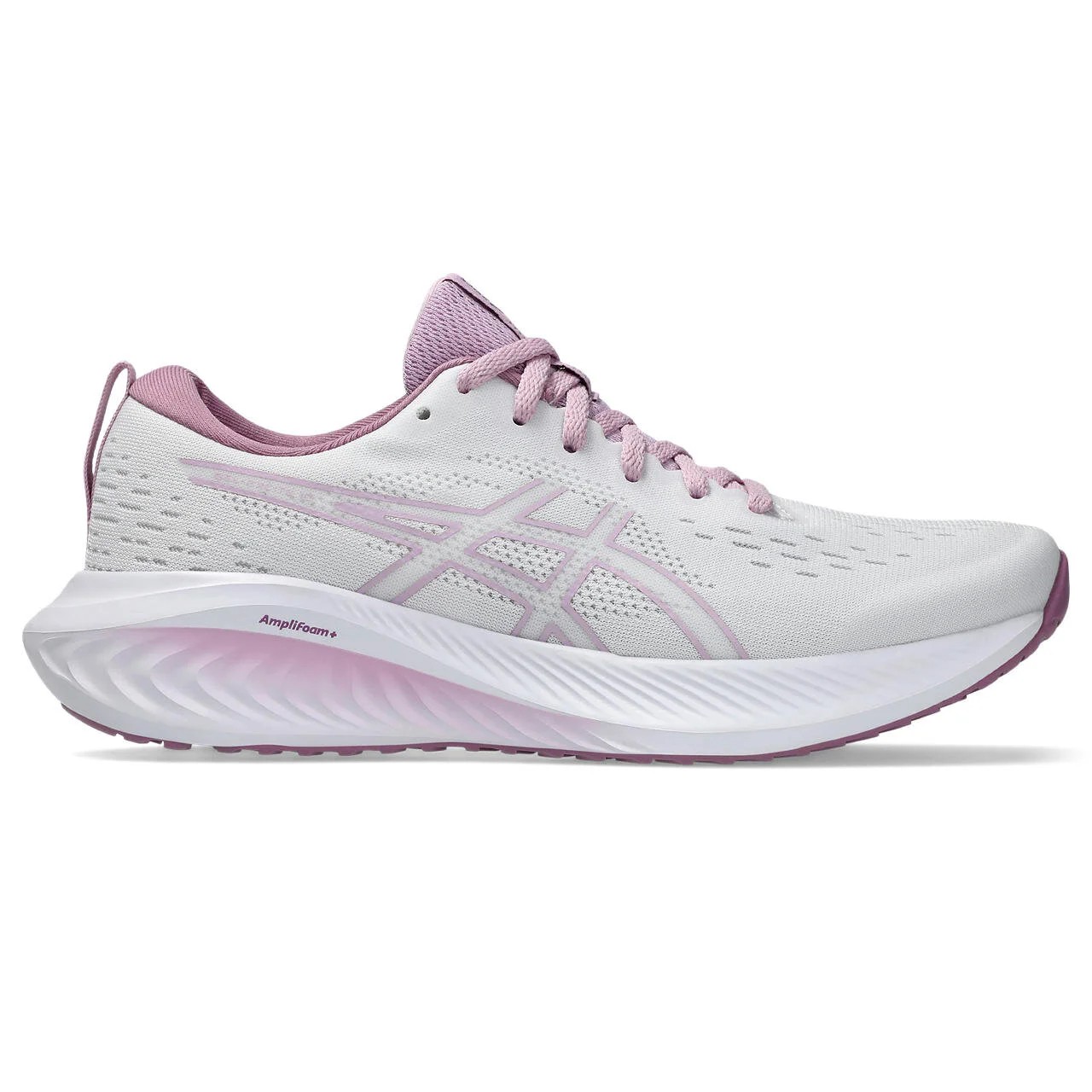 ASICS GEL-EXCITE 10