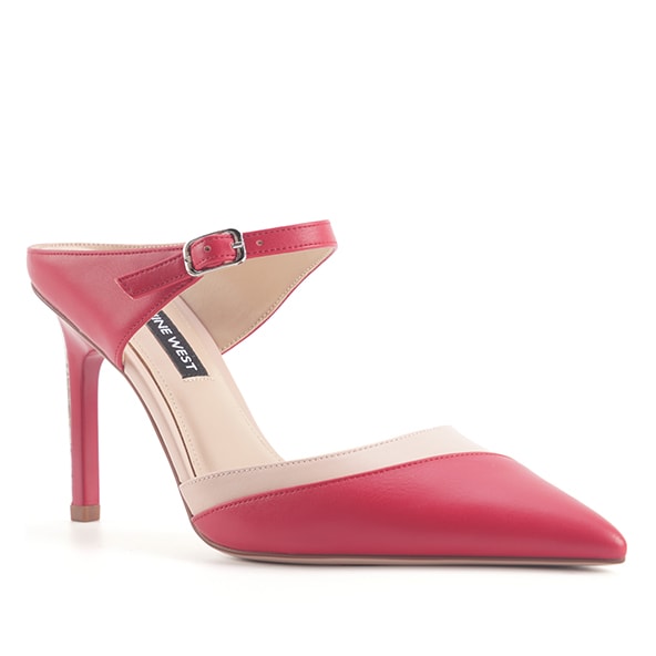 NINE WEST DELMARE 5FX
