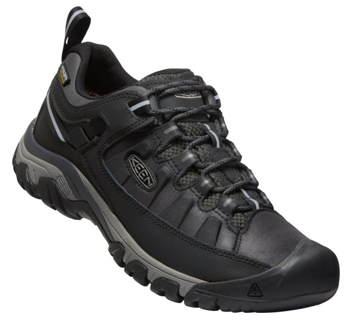 KEEN TARGHEE EXP WP